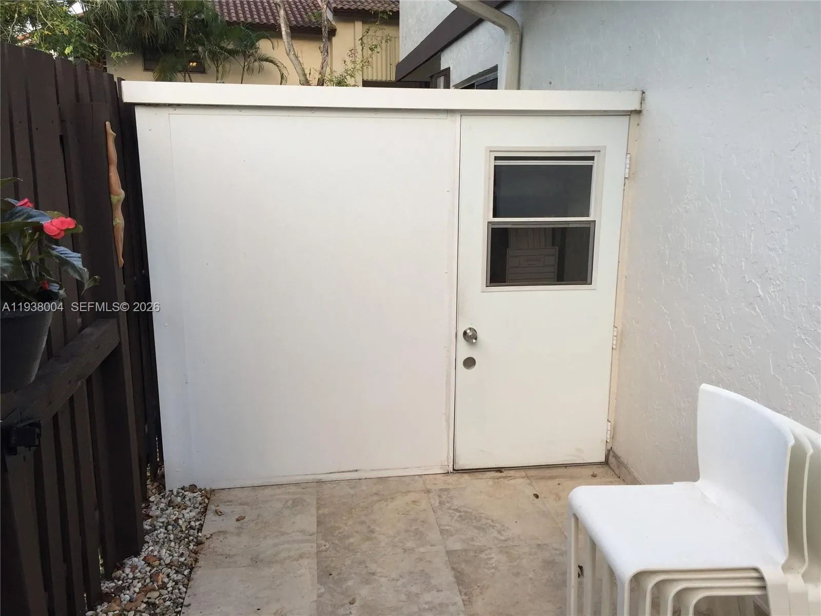 13253 Sw 111 Te 3, Miami, Florida 33186, Miami, Florida 33186, 3 Bedrooms Bedrooms, ,2 BathroomsBathrooms,Residential,For Sale,13253 Sw 111 Te 3, Miami, Florida 33186,A11938004