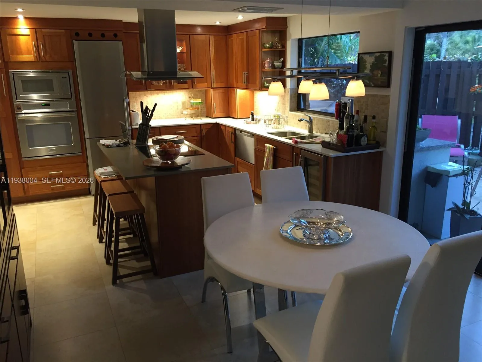 13253 Sw 111 Te 3, Miami, Florida 33186, Miami, Florida 33186, 3 Bedrooms Bedrooms, ,2 BathroomsBathrooms,Residential,For Sale,13253 Sw 111 Te 3, Miami, Florida 33186,A11938004