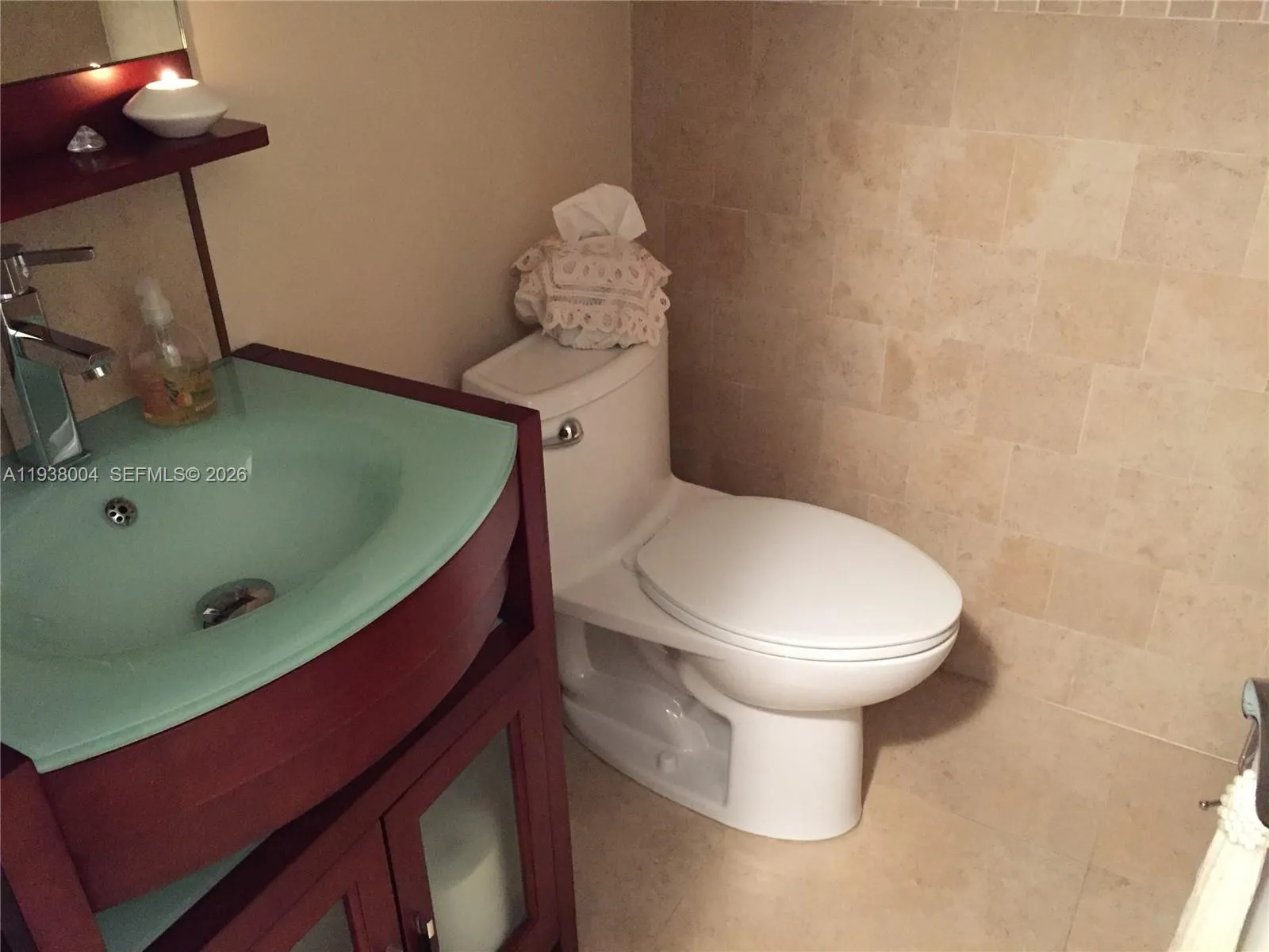 13253 Sw 111 Te 3, Miami, Florida 33186, Miami, Florida 33186, 3 Bedrooms Bedrooms, ,2 BathroomsBathrooms,Residential,For Sale,13253 Sw 111 Te 3, Miami, Florida 33186,A11938004
