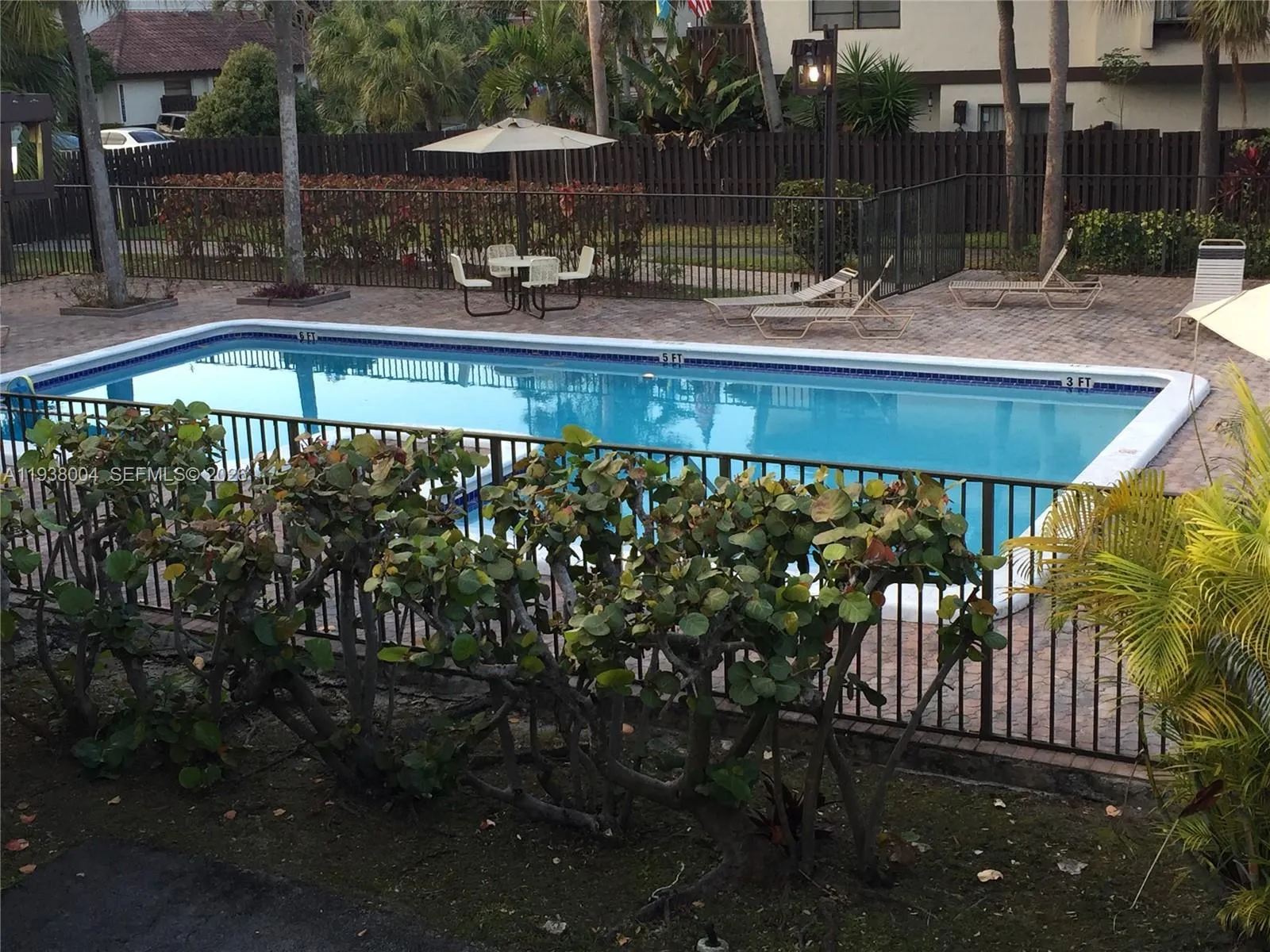 13253 Sw 111 Te 3, Miami, Florida 33186, Miami, Florida 33186, 3 Bedrooms Bedrooms, ,2 BathroomsBathrooms,Residential,For Sale,13253 Sw 111 Te 3, Miami, Florida 33186,A11938004