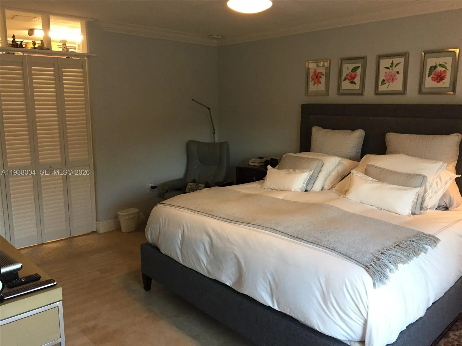 13253 Sw 111 Te 3, Miami, Florida 33186, Miami, Florida 33186, 3 Bedrooms Bedrooms, ,2 BathroomsBathrooms,Residential,For Sale,13253 Sw 111 Te 3, Miami, Florida 33186,A11938004