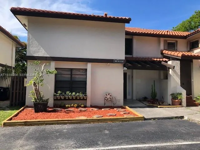 13253 Sw 111 Te 3, Miami, Florida 33186, Miami, Florida 33186, 3 Bedrooms Bedrooms, ,2 BathroomsBathrooms,Residential,For Sale,13253 Sw 111 Te 3, Miami, Florida 33186,A11938004
