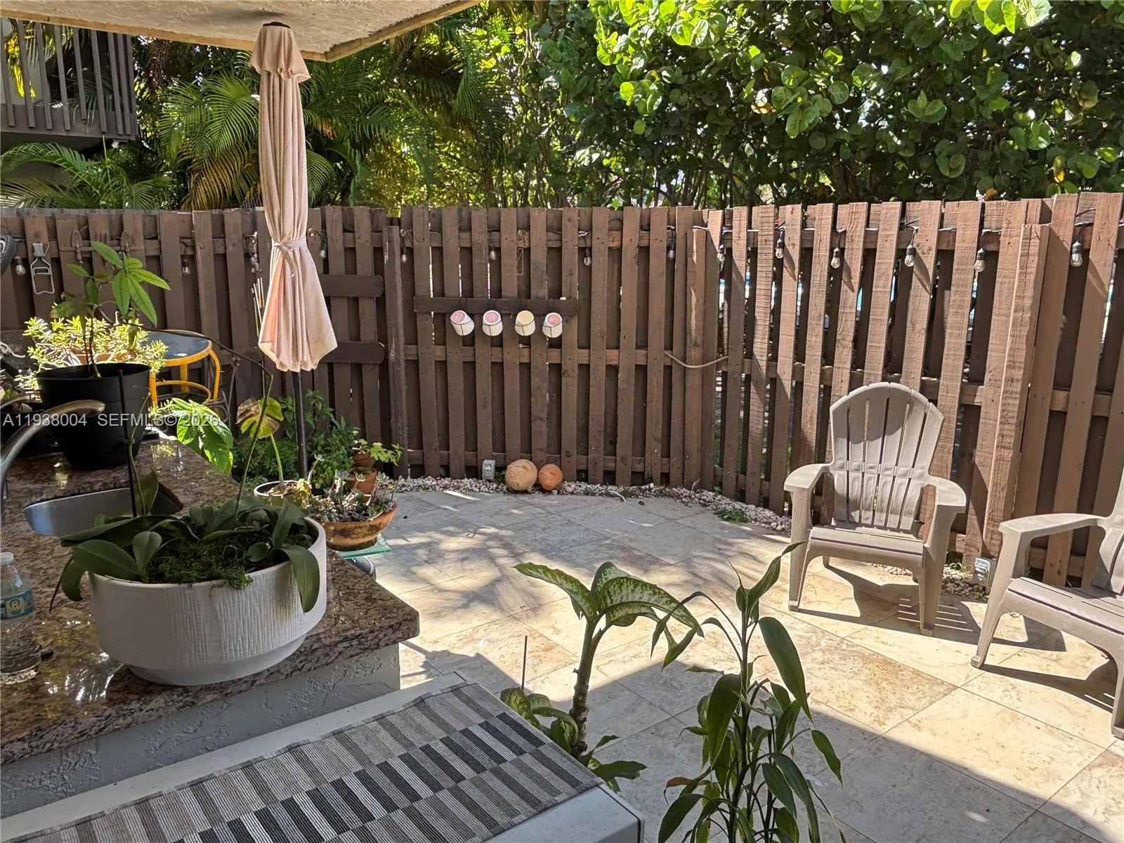 13253 Sw 111 Te 3, Miami, Florida 33186, Miami, Florida 33186, 3 Bedrooms Bedrooms, ,2 BathroomsBathrooms,Residential,For Sale,13253 Sw 111 Te 3, Miami, Florida 33186,A11938004