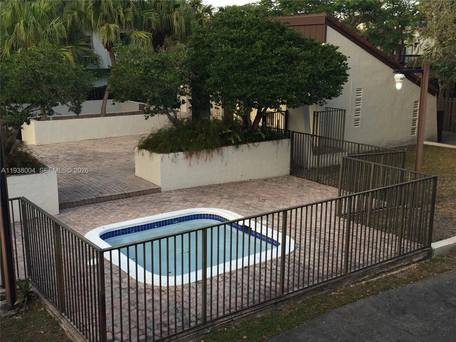 13253 Sw 111 Te 3, Miami, Florida 33186, Miami, Florida 33186, 3 Bedrooms Bedrooms, ,2 BathroomsBathrooms,Residential,For Sale,13253 Sw 111 Te 3, Miami, Florida 33186,A11938004