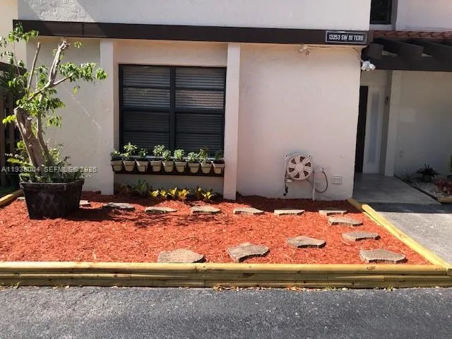 13253 Sw 111 Te 3, Miami, Florida 33186, Miami, Florida 33186, 3 Bedrooms Bedrooms, ,2 BathroomsBathrooms,Residential,For Sale,13253 Sw 111 Te 3, Miami, Florida 33186,A11938004
