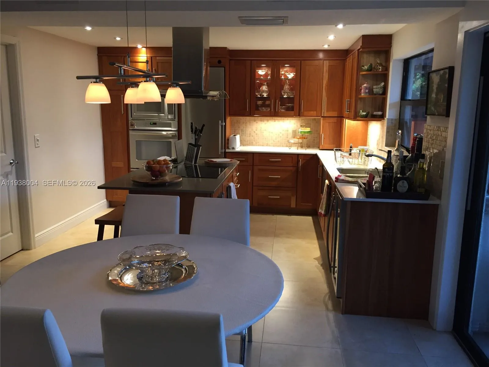 13253 Sw 111 Te 3, Miami, Florida 33186, Miami, Florida 33186, 3 Bedrooms Bedrooms, ,2 BathroomsBathrooms,Residential,For Sale,13253 Sw 111 Te 3, Miami, Florida 33186,A11938004