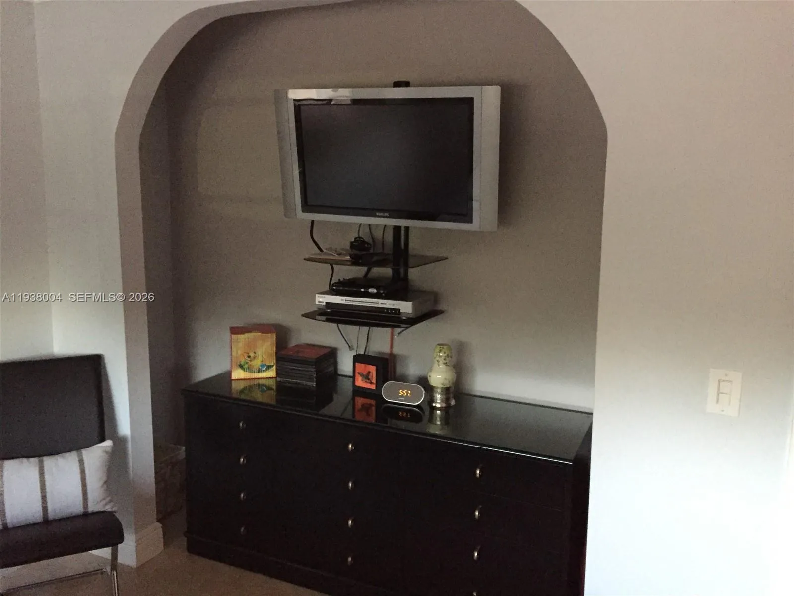 13253 Sw 111 Te 3, Miami, Florida 33186, Miami, Florida 33186, 3 Bedrooms Bedrooms, ,2 BathroomsBathrooms,Residential,For Sale,13253 Sw 111 Te 3, Miami, Florida 33186,A11938004