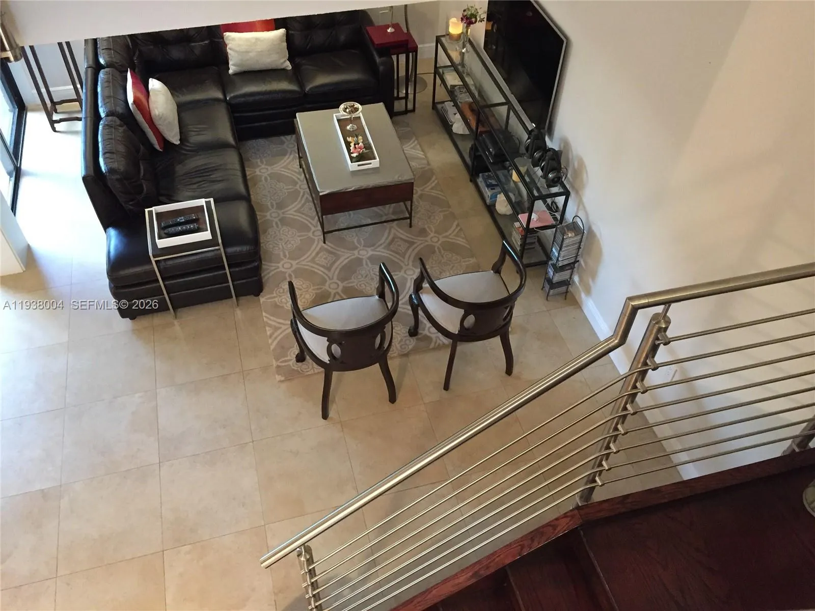 13253 Sw 111 Te 3, Miami, Florida 33186, Miami, Florida 33186, 3 Bedrooms Bedrooms, ,2 BathroomsBathrooms,Residential,For Sale,13253 Sw 111 Te 3, Miami, Florida 33186,A11938004