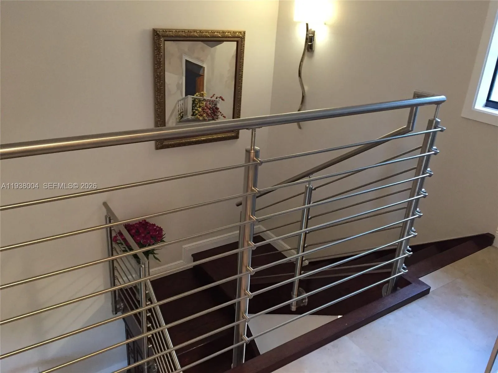 13253 Sw 111 Te 3, Miami, Florida 33186, Miami, Florida 33186, 3 Bedrooms Bedrooms, ,2 BathroomsBathrooms,Residential,For Sale,13253 Sw 111 Te 3, Miami, Florida 33186,A11938004