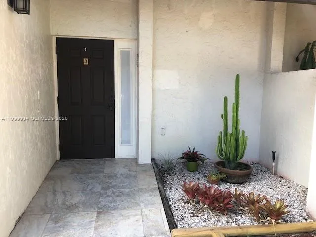 13253 Sw 111 Te 3, Miami, Florida 33186, Miami, Florida 33186, 3 Bedrooms Bedrooms, ,2 BathroomsBathrooms,Residential,For Sale,13253 Sw 111 Te 3, Miami, Florida 33186,A11938004