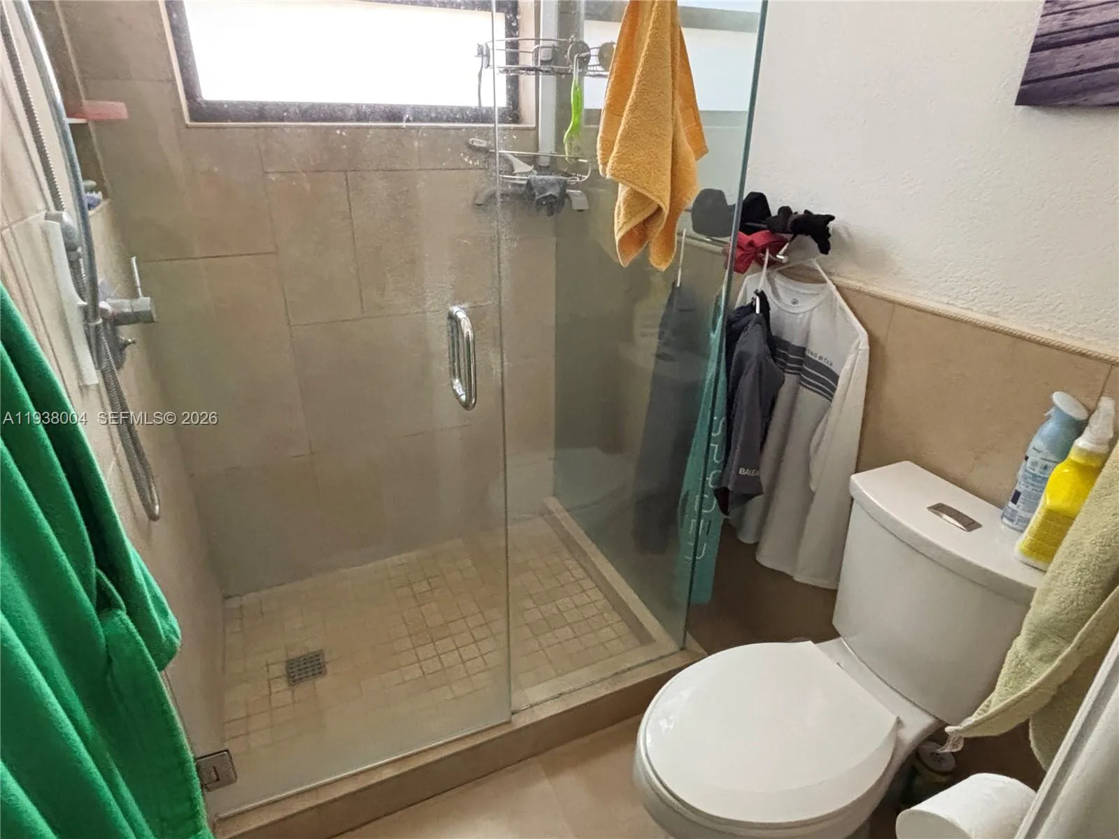 13253 Sw 111 Te 3, Miami, Florida 33186, Miami, Florida 33186, 3 Bedrooms Bedrooms, ,2 BathroomsBathrooms,Residential,For Sale,13253 Sw 111 Te 3, Miami, Florida 33186,A11938004