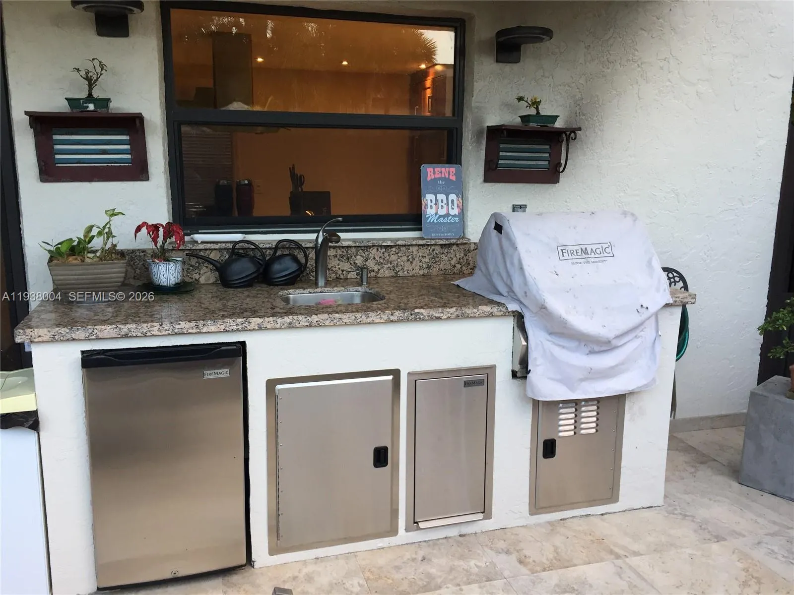 13253 Sw 111 Te 3, Miami, Florida 33186, Miami, Florida 33186, 3 Bedrooms Bedrooms, ,2 BathroomsBathrooms,Residential,For Sale,13253 Sw 111 Te 3, Miami, Florida 33186,A11938004