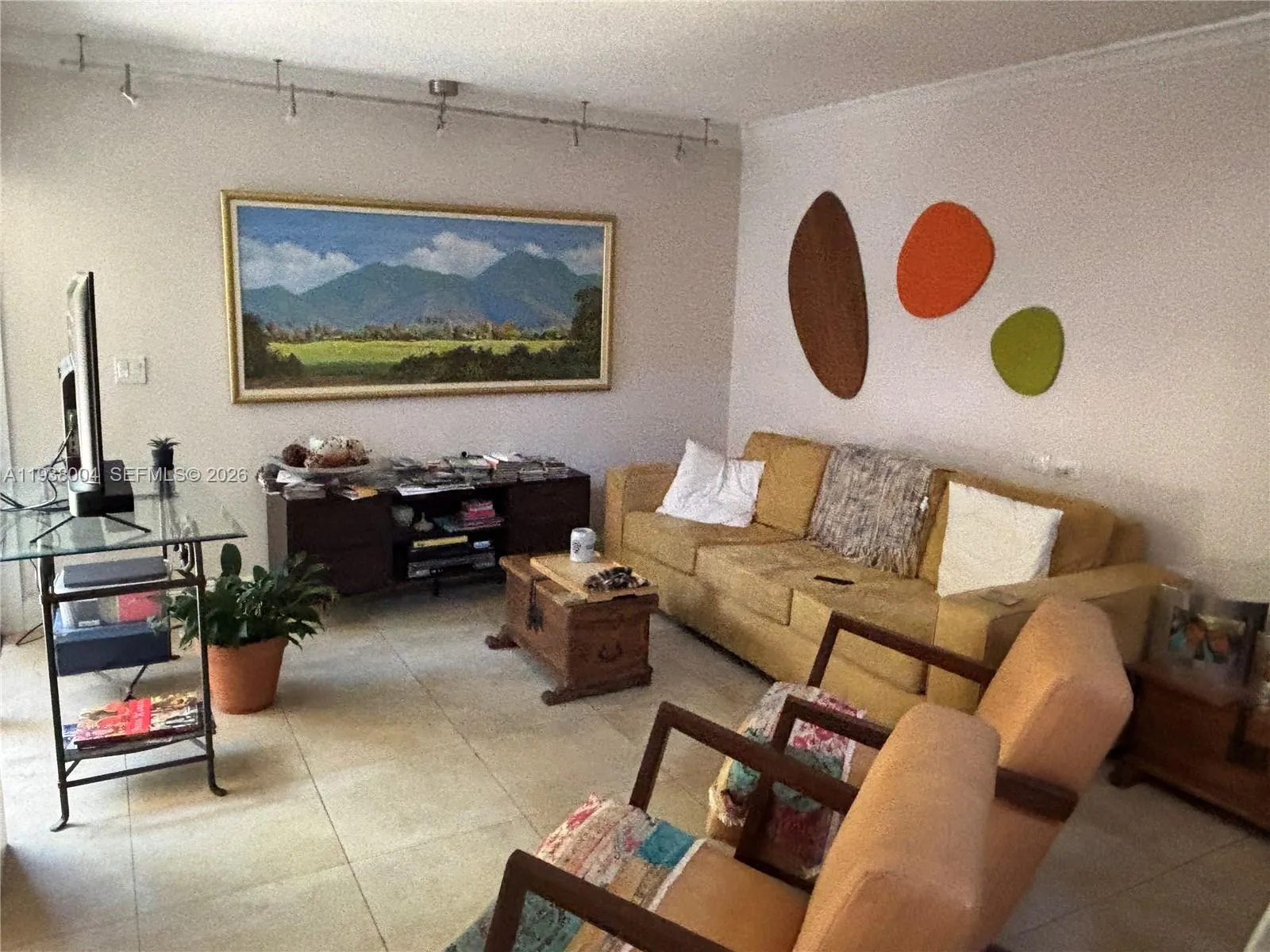 13253 Sw 111 Te 3, Miami, Florida 33186, Miami, Florida 33186, 3 Bedrooms Bedrooms, ,2 BathroomsBathrooms,Residential,For Sale,13253 Sw 111 Te 3, Miami, Florida 33186,A11938004