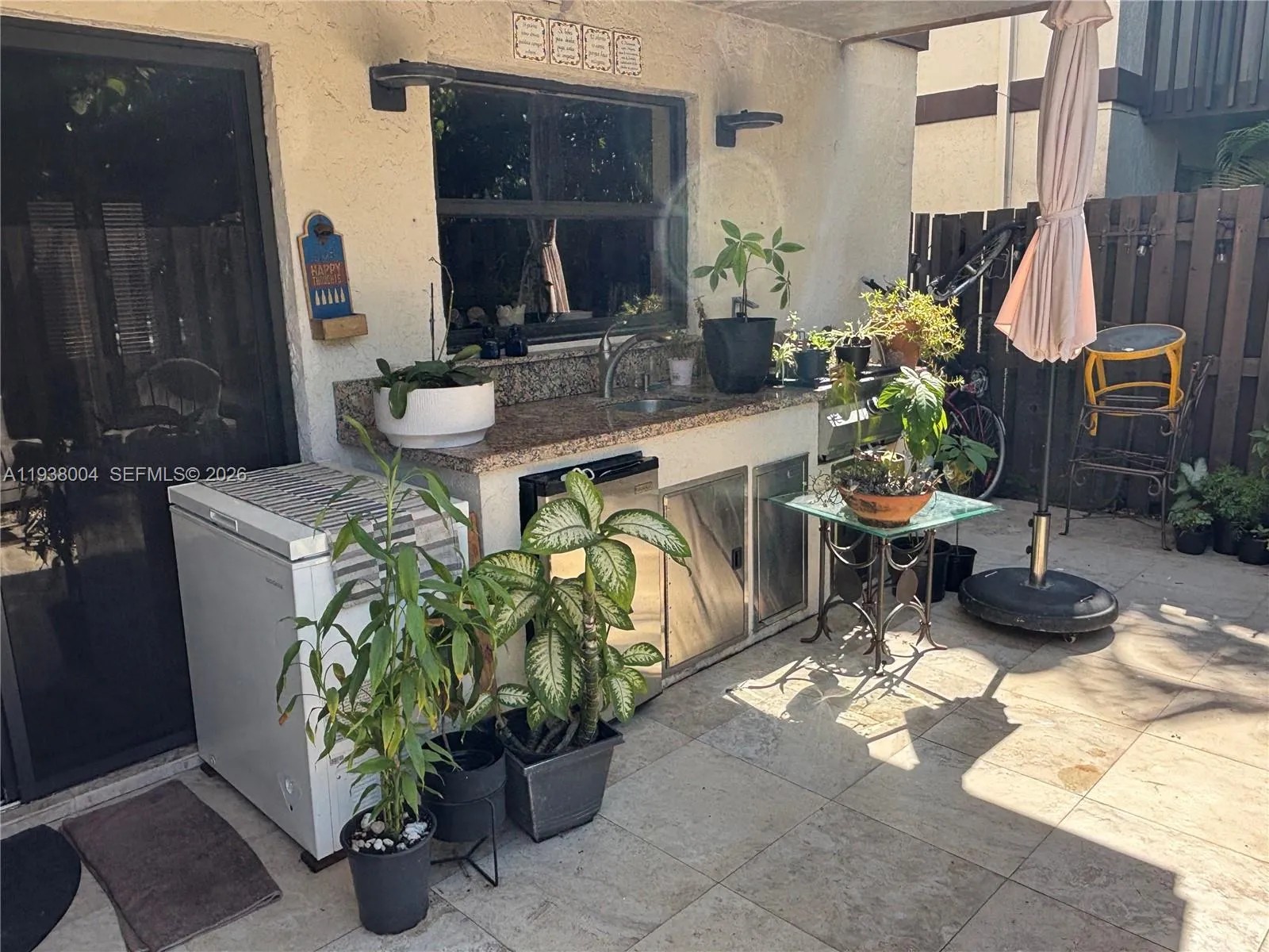 13253 Sw 111 Te 3, Miami, Florida 33186, Miami, Florida 33186, 3 Bedrooms Bedrooms, ,2 BathroomsBathrooms,Residential,For Sale,13253 Sw 111 Te 3, Miami, Florida 33186,A11938004