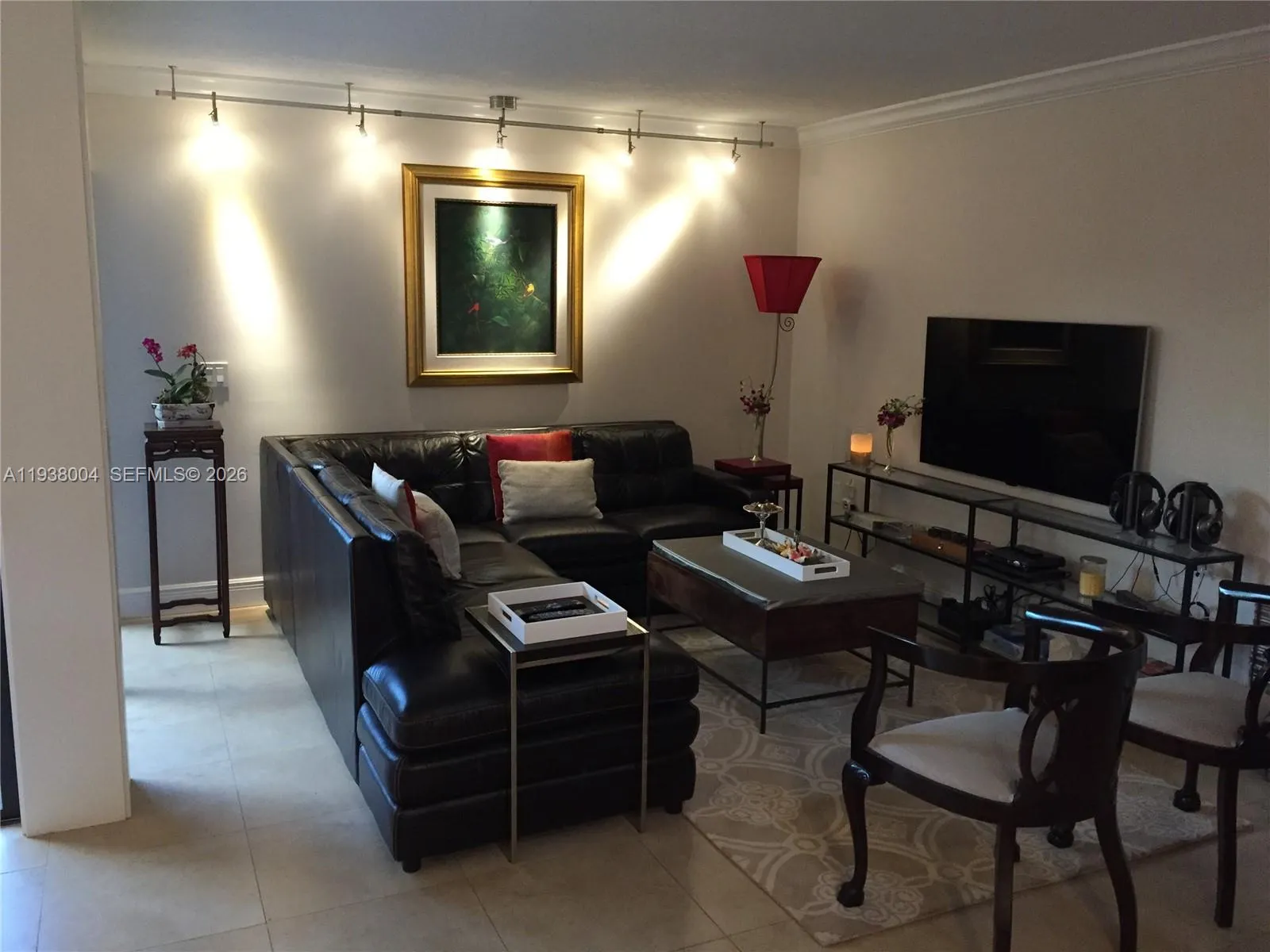 13253 Sw 111 Te 3, Miami, Florida 33186, Miami, Florida 33186, 3 Bedrooms Bedrooms, ,2 BathroomsBathrooms,Residential,For Sale,13253 Sw 111 Te 3, Miami, Florida 33186,A11938004