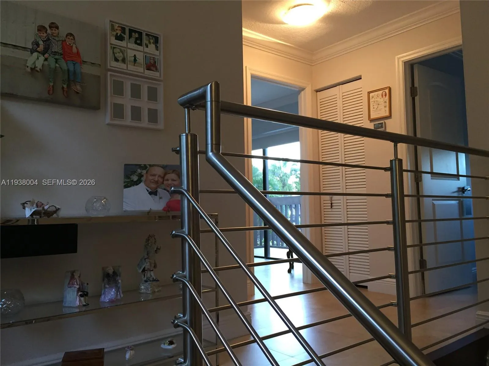 13253 Sw 111 Te 3, Miami, Florida 33186, Miami, Florida 33186, 3 Bedrooms Bedrooms, ,2 BathroomsBathrooms,Residential,For Sale,13253 Sw 111 Te 3, Miami, Florida 33186,A11938004