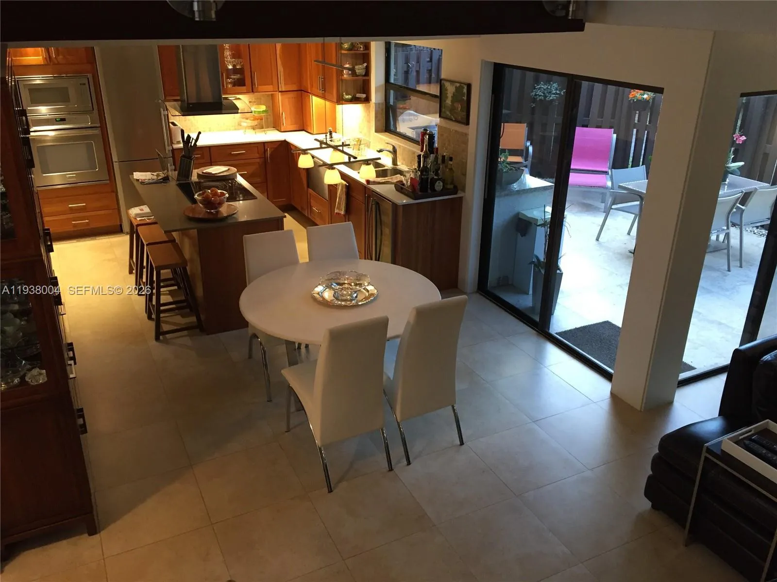 13253 Sw 111 Te 3, Miami, Florida 33186, Miami, Florida 33186, 3 Bedrooms Bedrooms, ,2 BathroomsBathrooms,Residential,For Sale,13253 Sw 111 Te 3, Miami, Florida 33186,A11938004