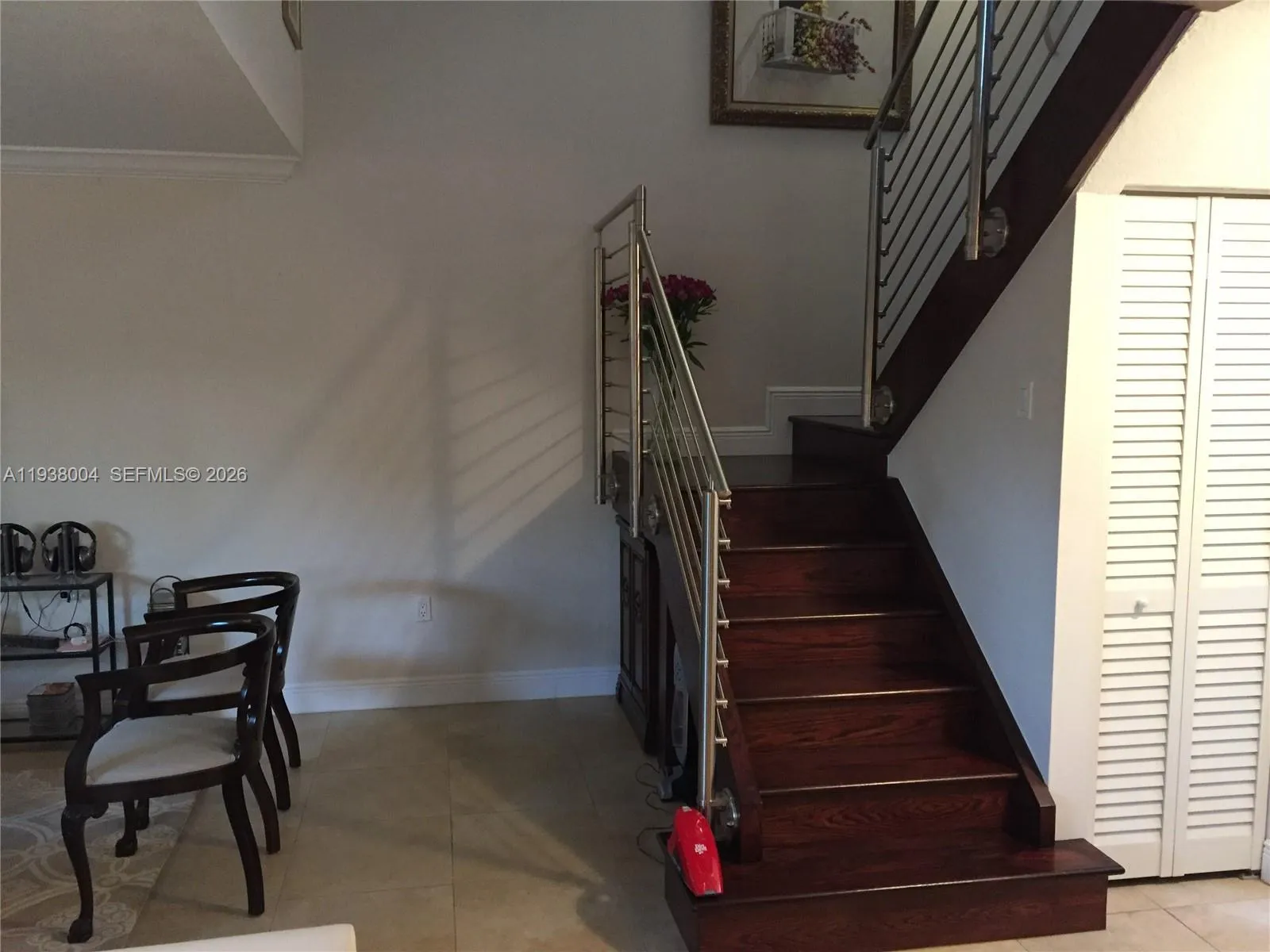 13253 Sw 111 Te 3, Miami, Florida 33186, Miami, Florida 33186, 3 Bedrooms Bedrooms, ,2 BathroomsBathrooms,Residential,For Sale,13253 Sw 111 Te 3, Miami, Florida 33186,A11938004