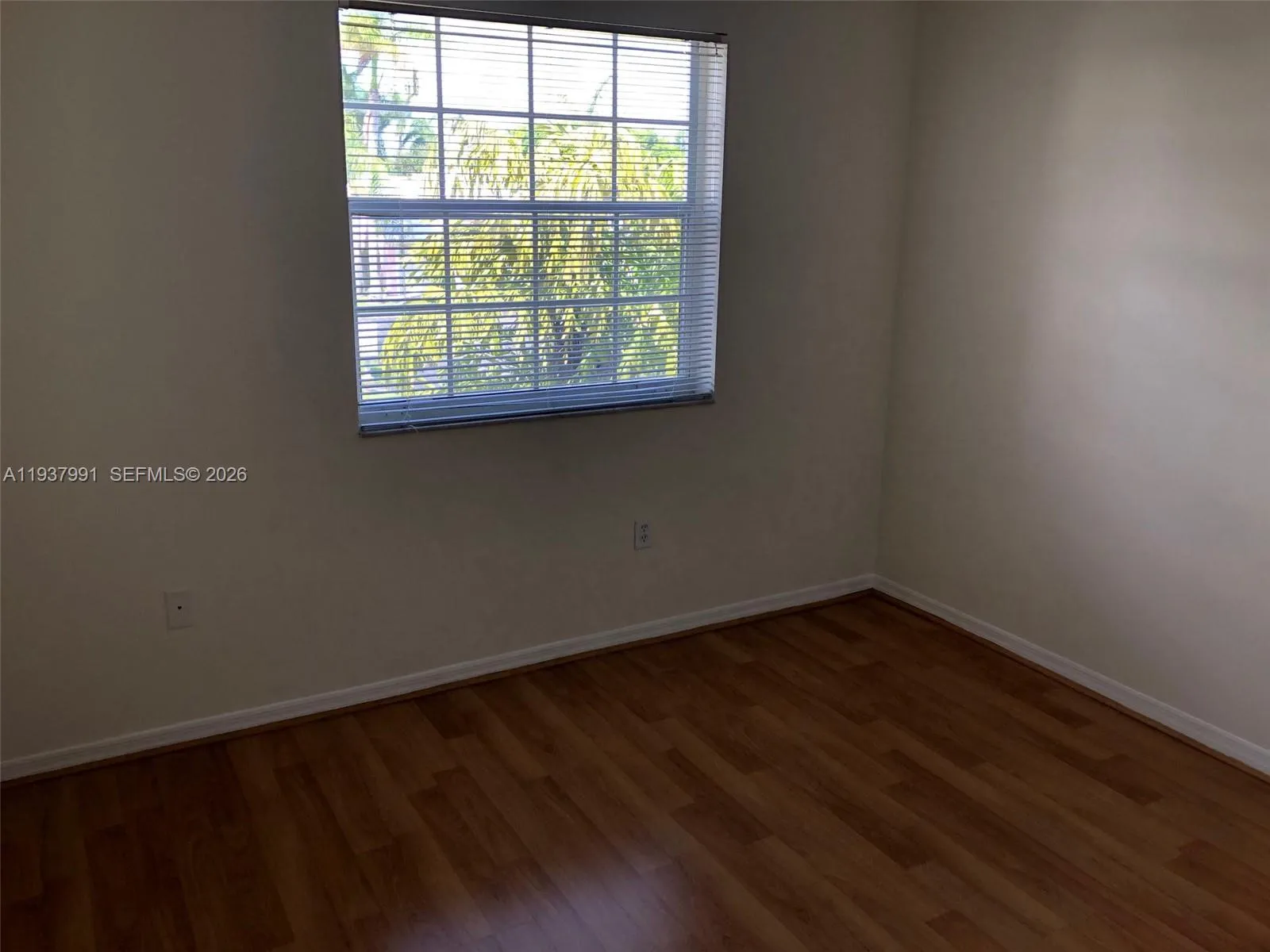 11274 Sw 64 Ln, Miami, Florida 33173, Miami, Florida 33173, 4 Bedrooms Bedrooms, ,2 BathroomsBathrooms,Residential,For Sale,11274 Sw 64 Ln, Miami, Florida 33173,A11937991