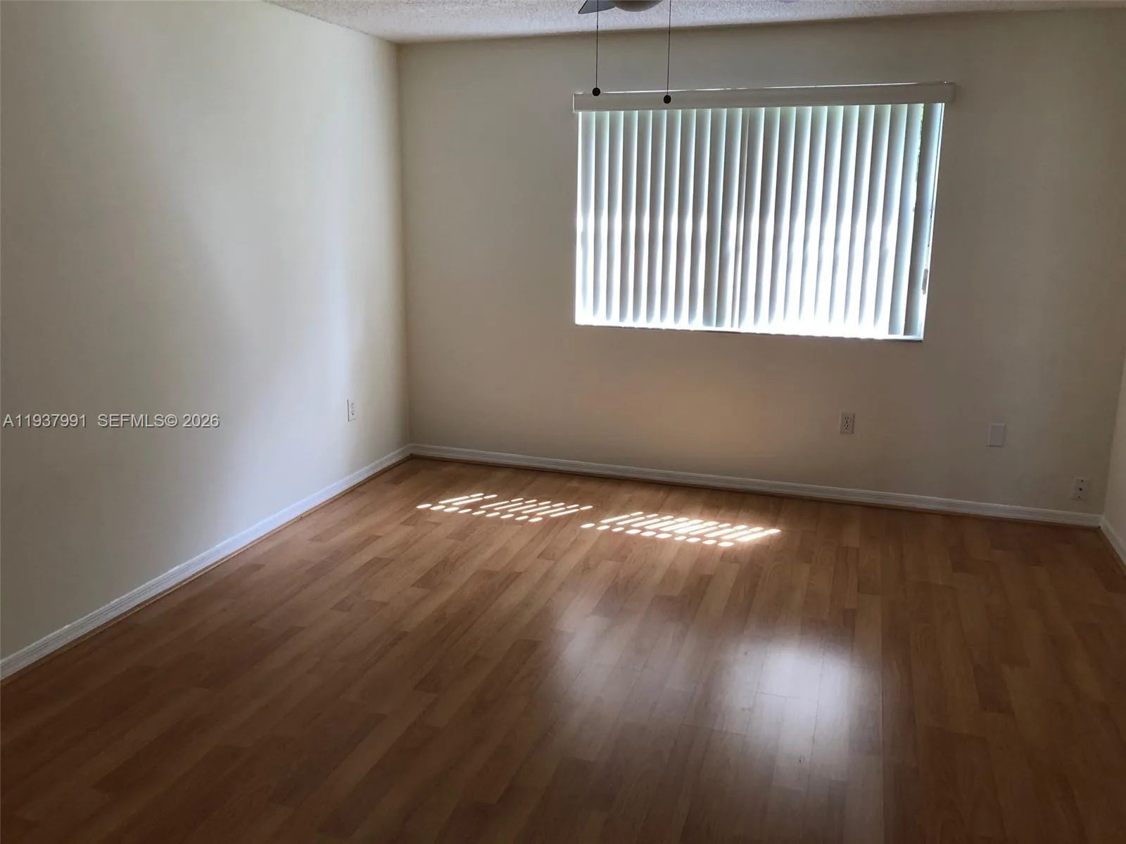 11274 Sw 64 Ln, Miami, Florida 33173, Miami, Florida 33173, 4 Bedrooms Bedrooms, ,2 BathroomsBathrooms,Residential,For Sale,11274 Sw 64 Ln, Miami, Florida 33173,A11937991