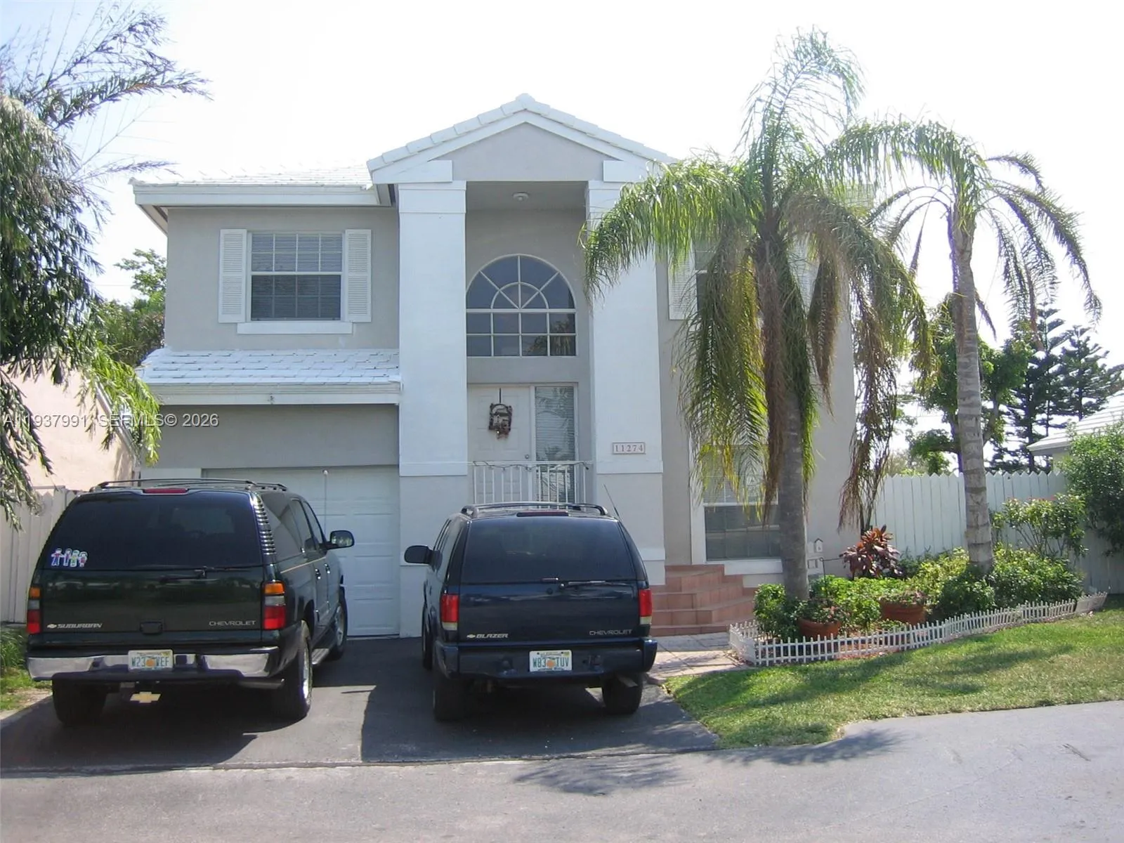 11274 Sw 64 Ln, Miami, Florida 33173, Miami, Florida 33173, 4 Bedrooms Bedrooms, ,2 BathroomsBathrooms,Residential,For Sale,11274 Sw 64 Ln, Miami, Florida 33173,A11937991