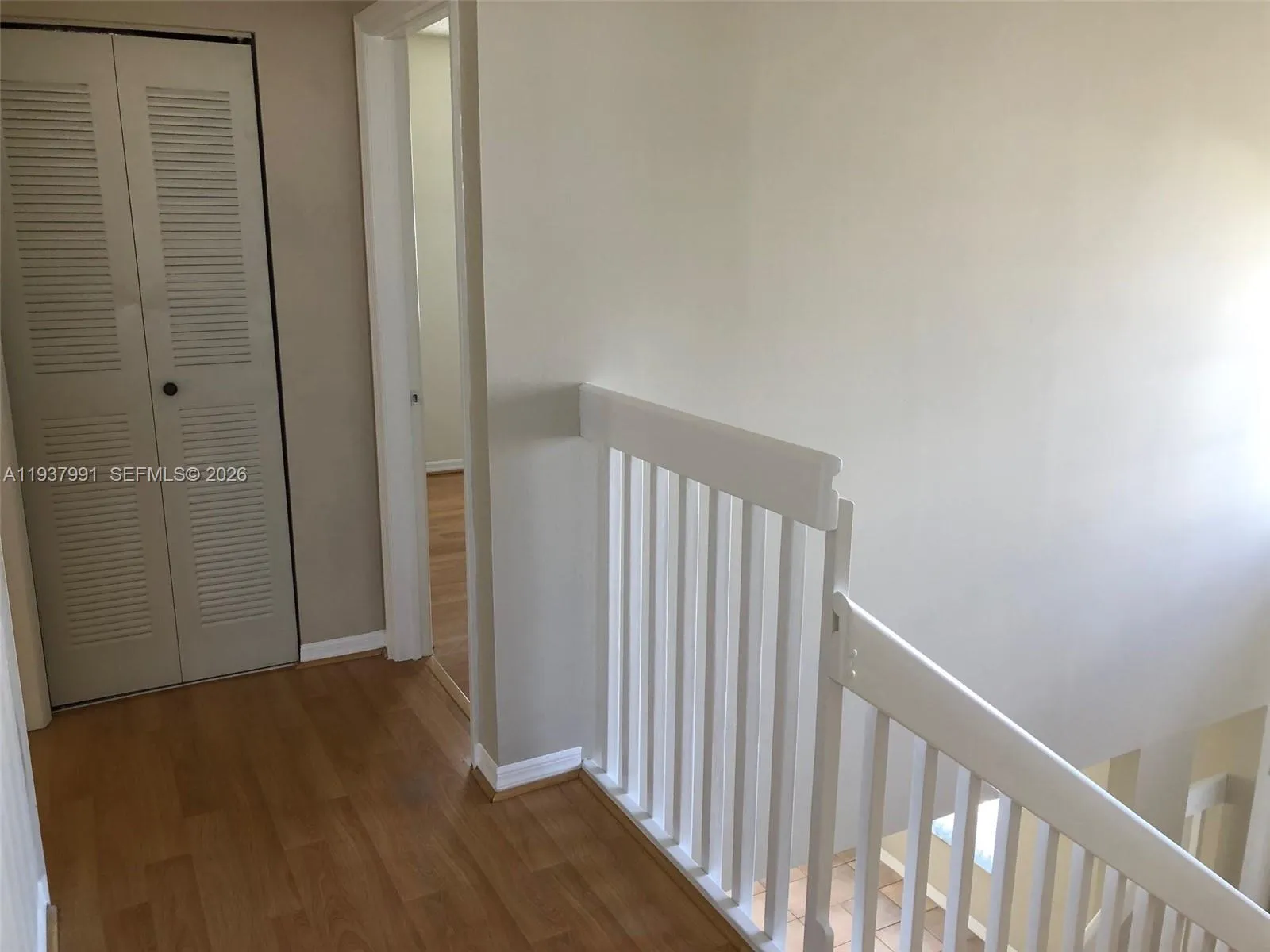 11274 Sw 64 Ln, Miami, Florida 33173, Miami, Florida 33173, 4 Bedrooms Bedrooms, ,2 BathroomsBathrooms,Residential,For Sale,11274 Sw 64 Ln, Miami, Florida 33173,A11937991