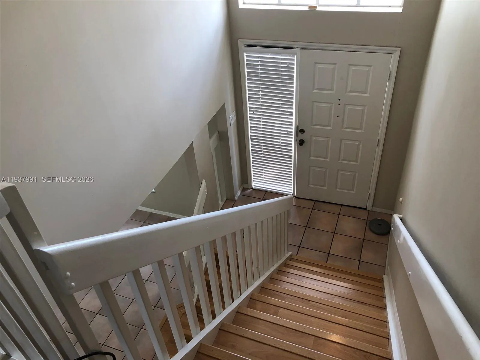 11274 Sw 64 Ln, Miami, Florida 33173, Miami, Florida 33173, 4 Bedrooms Bedrooms, ,2 BathroomsBathrooms,Residential,For Sale,11274 Sw 64 Ln, Miami, Florida 33173,A11937991