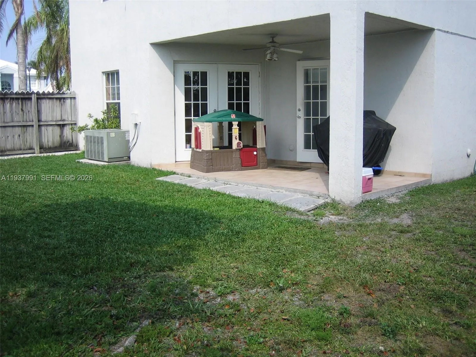 11274 Sw 64 Ln, Miami, Florida 33173, Miami, Florida 33173, 4 Bedrooms Bedrooms, ,2 BathroomsBathrooms,Residential,For Sale,11274 Sw 64 Ln, Miami, Florida 33173,A11937991