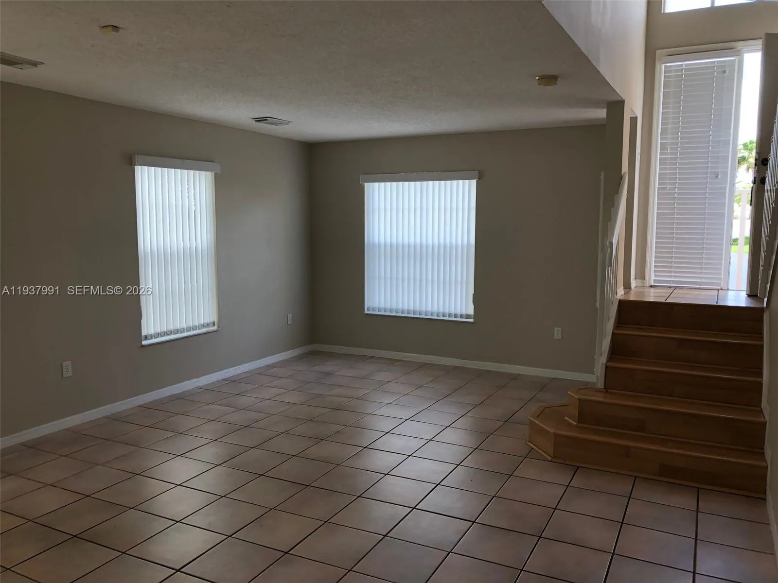 11274 Sw 64 Ln, Miami, Florida 33173, Miami, Florida 33173, 4 Bedrooms Bedrooms, ,2 BathroomsBathrooms,Residential,For Sale,11274 Sw 64 Ln, Miami, Florida 33173,A11937991