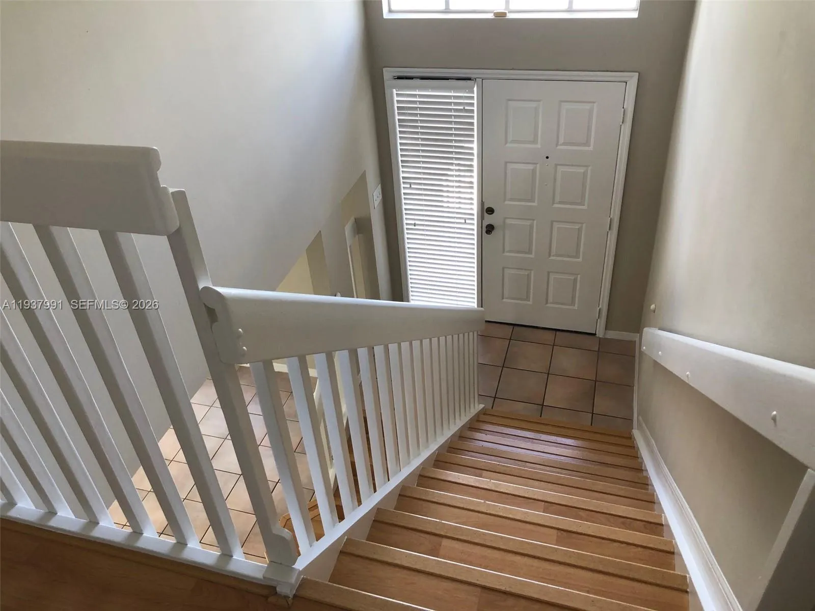 11274 Sw 64 Ln, Miami, Florida 33173, Miami, Florida 33173, 4 Bedrooms Bedrooms, ,2 BathroomsBathrooms,Residential,For Sale,11274 Sw 64 Ln, Miami, Florida 33173,A11937991