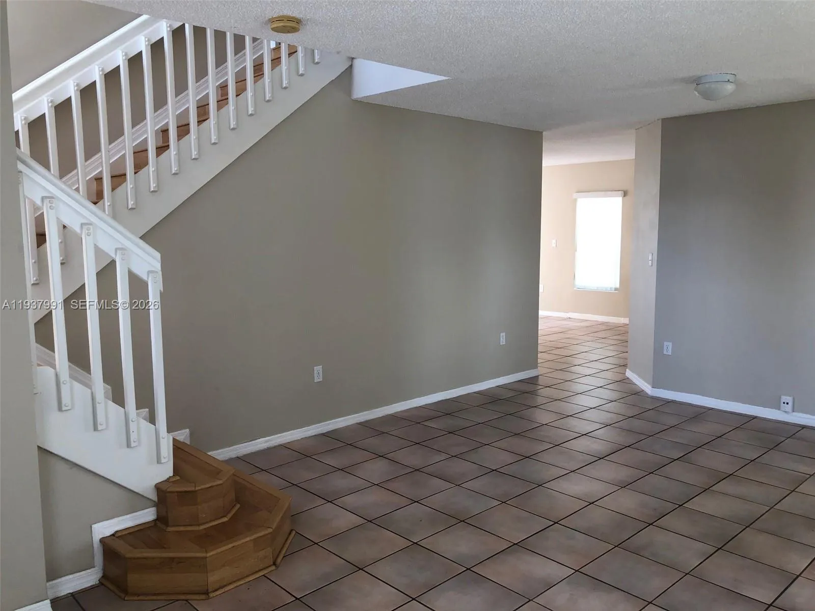 11274 Sw 64 Ln, Miami, Florida 33173, Miami, Florida 33173, 4 Bedrooms Bedrooms, ,2 BathroomsBathrooms,Residential,For Sale,11274 Sw 64 Ln, Miami, Florida 33173,A11937991