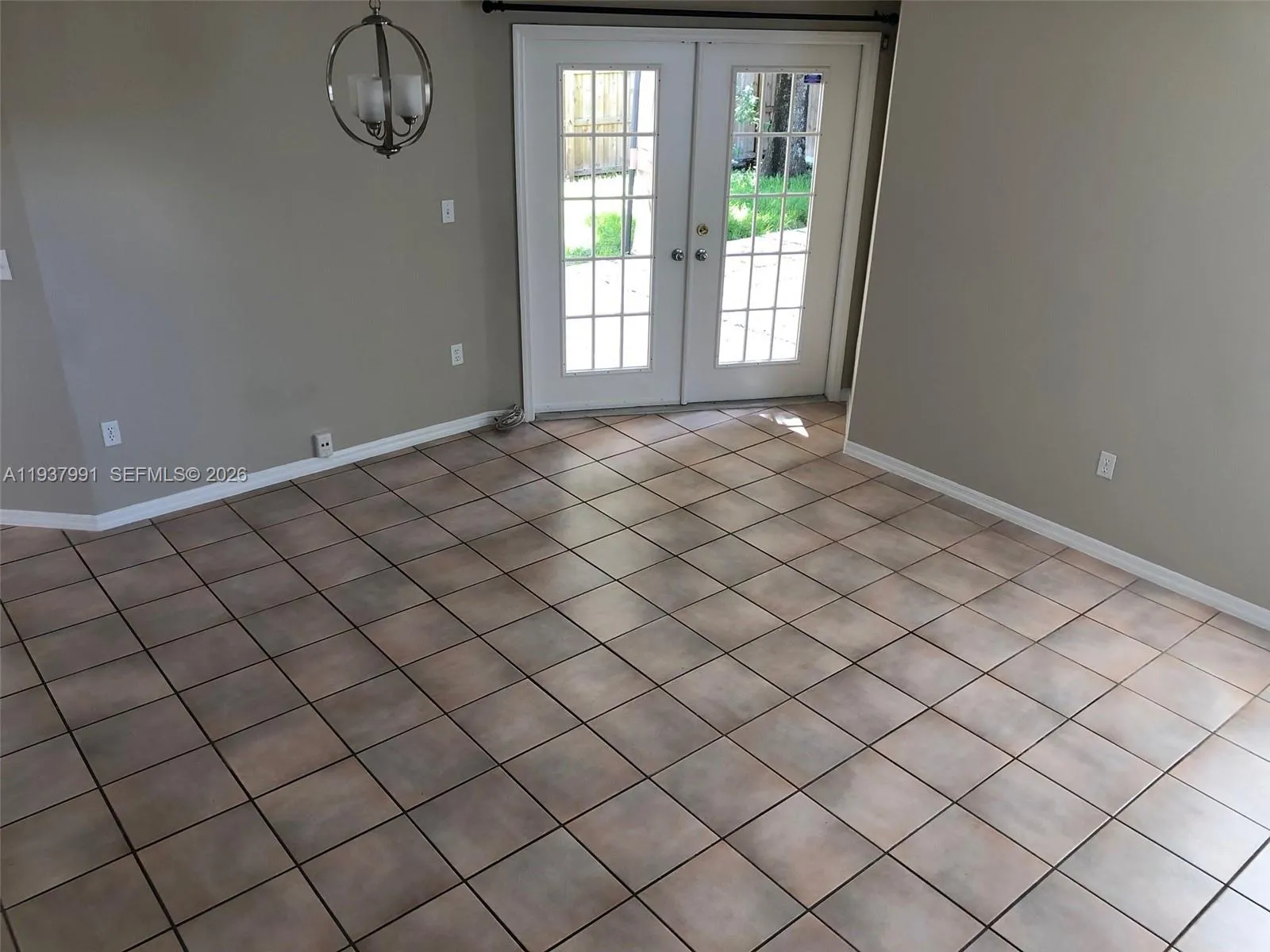 11274 Sw 64 Ln, Miami, Florida 33173, Miami, Florida 33173, 4 Bedrooms Bedrooms, ,2 BathroomsBathrooms,Residential,For Sale,11274 Sw 64 Ln, Miami, Florida 33173,A11937991