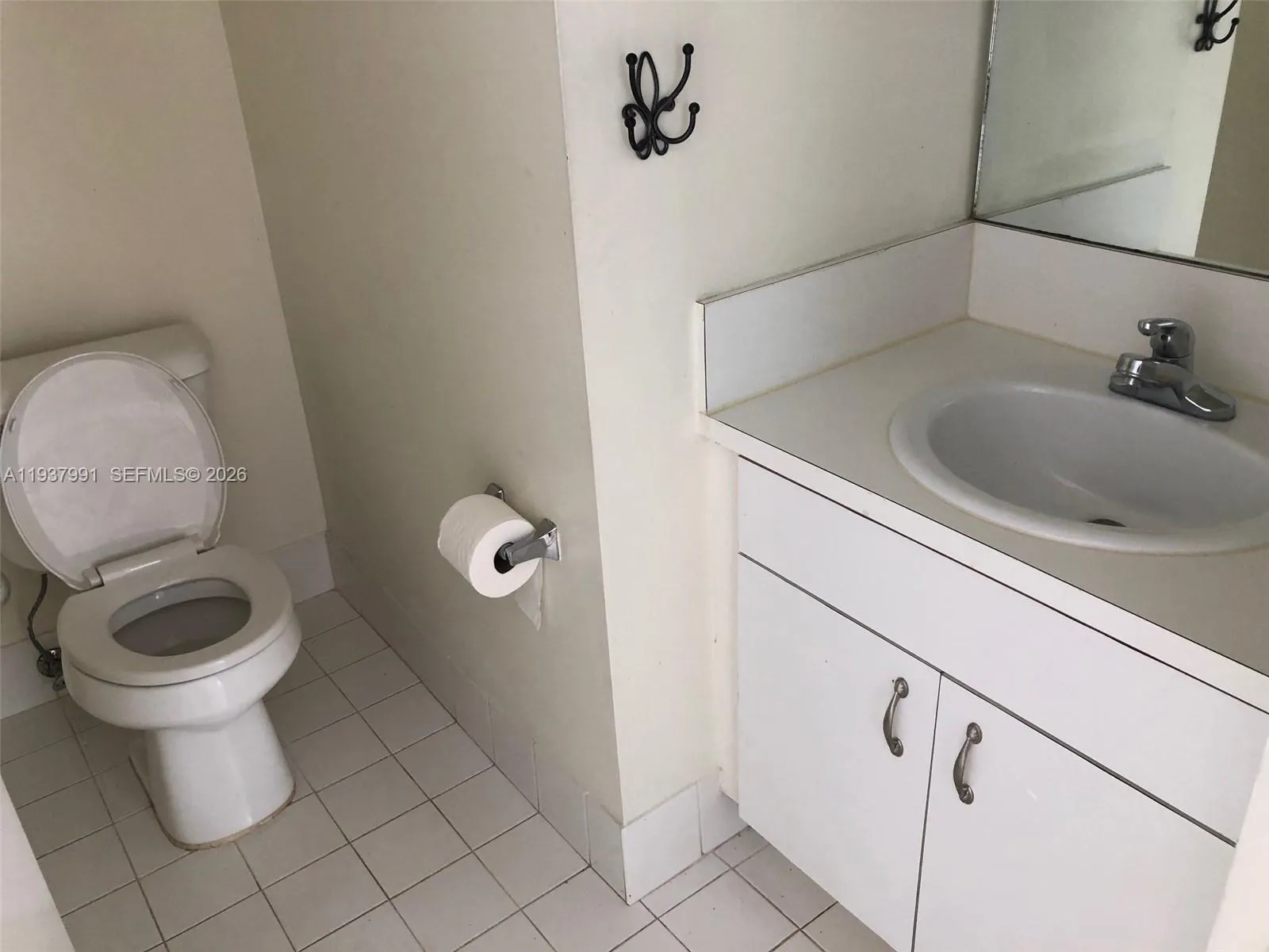 11274 Sw 64 Ln, Miami, Florida 33173, Miami, Florida 33173, 4 Bedrooms Bedrooms, ,2 BathroomsBathrooms,Residential,For Sale,11274 Sw 64 Ln, Miami, Florida 33173,A11937991