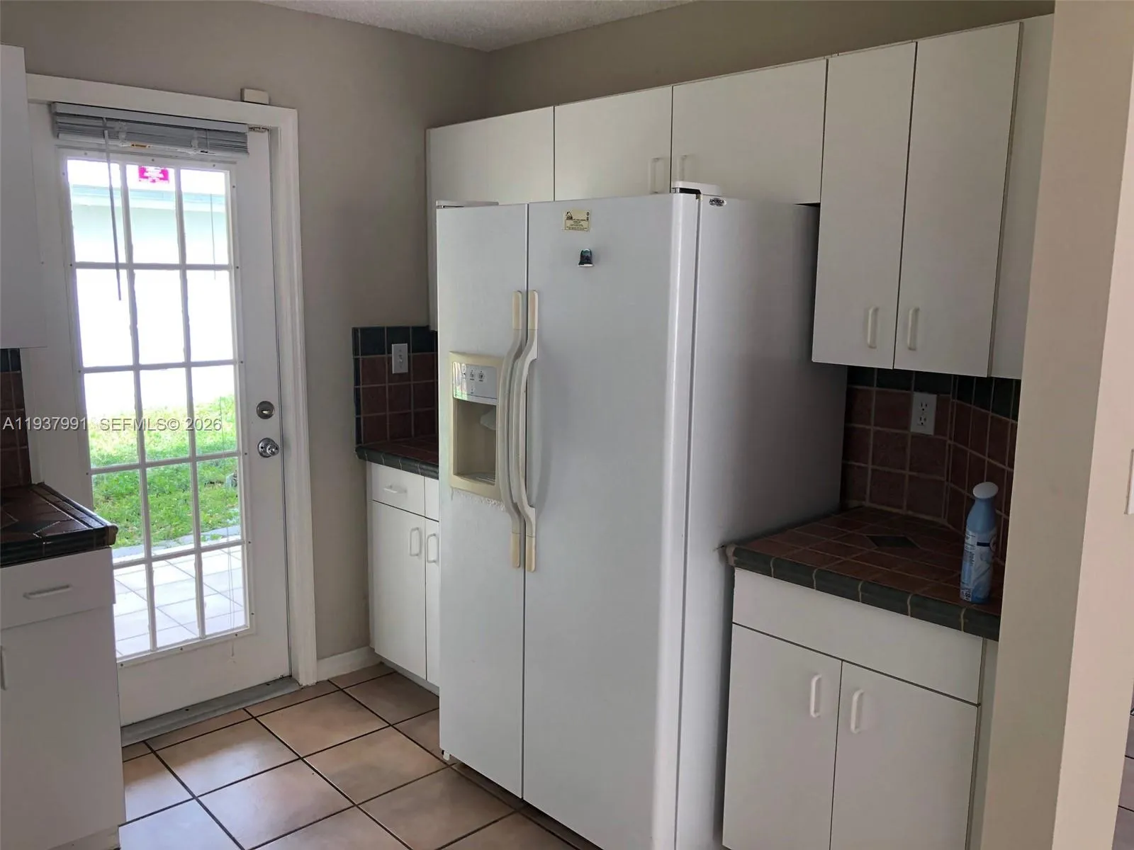 11274 Sw 64 Ln, Miami, Florida 33173, Miami, Florida 33173, 4 Bedrooms Bedrooms, ,2 BathroomsBathrooms,Residential,For Sale,11274 Sw 64 Ln, Miami, Florida 33173,A11937991