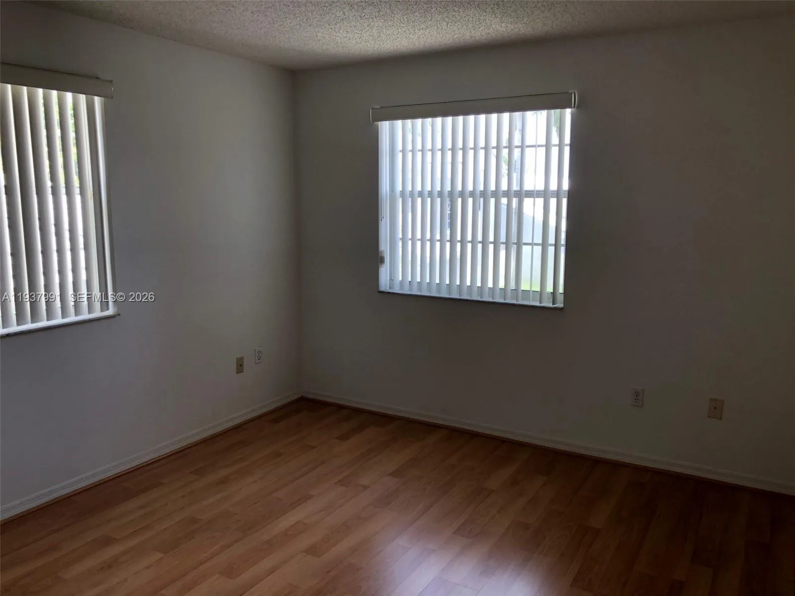 11274 Sw 64 Ln, Miami, Florida 33173, Miami, Florida 33173, 4 Bedrooms Bedrooms, ,2 BathroomsBathrooms,Residential,For Sale,11274 Sw 64 Ln, Miami, Florida 33173,A11937991
