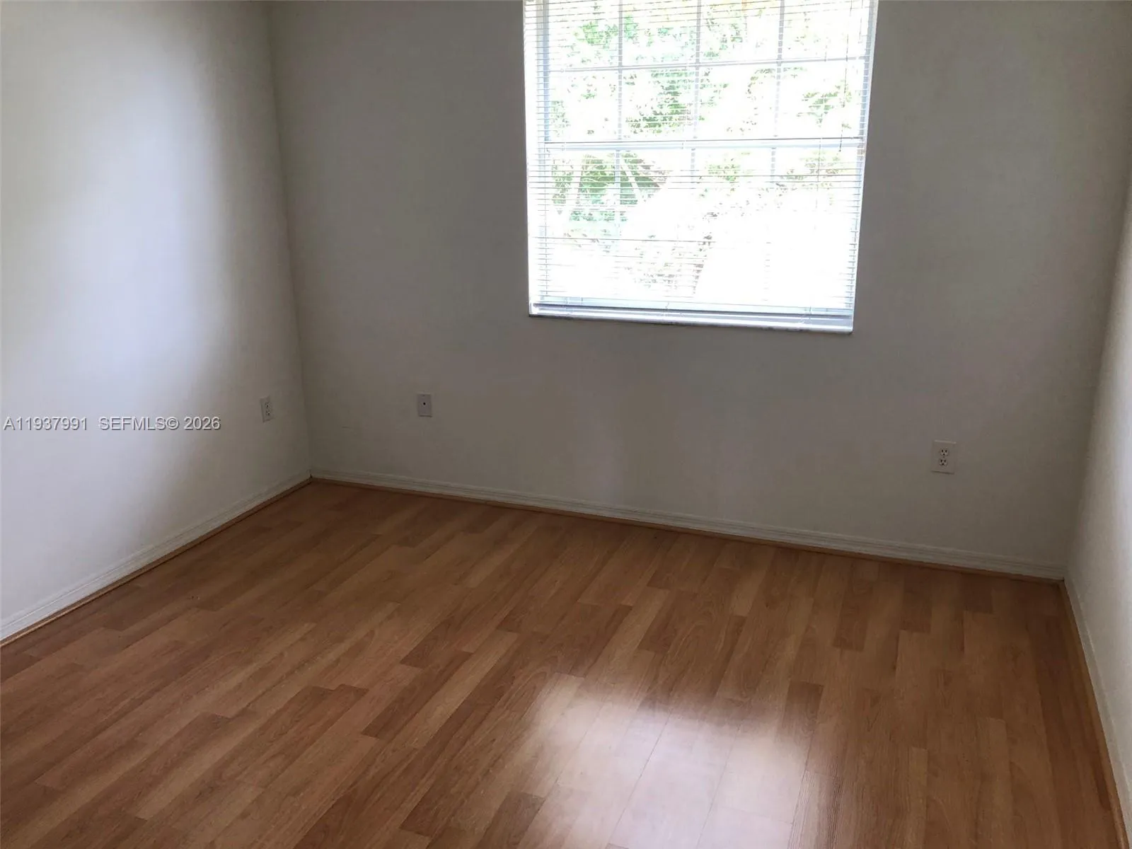 11274 Sw 64 Ln, Miami, Florida 33173, Miami, Florida 33173, 4 Bedrooms Bedrooms, ,2 BathroomsBathrooms,Residential,For Sale,11274 Sw 64 Ln, Miami, Florida 33173,A11937991