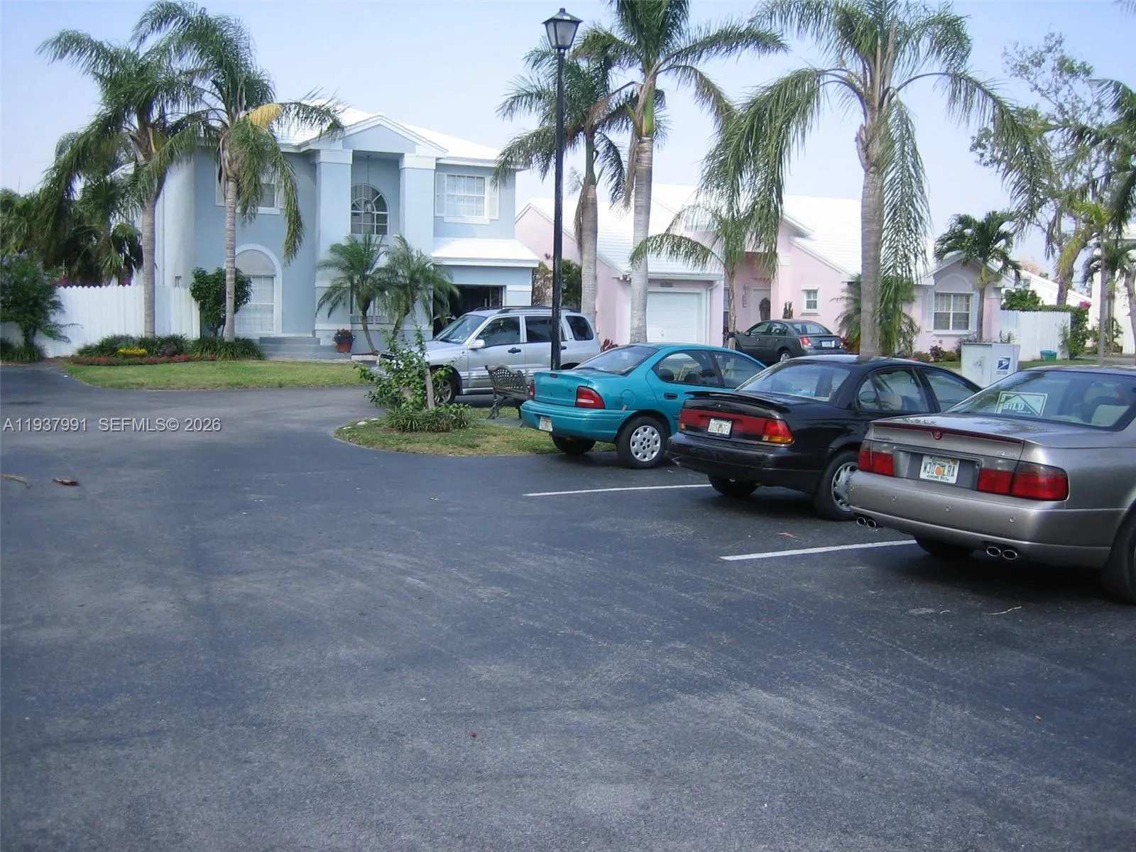 11274 Sw 64 Ln, Miami, Florida 33173, Miami, Florida 33173, 4 Bedrooms Bedrooms, ,2 BathroomsBathrooms,Residential,For Sale,11274 Sw 64 Ln, Miami, Florida 33173,A11937991