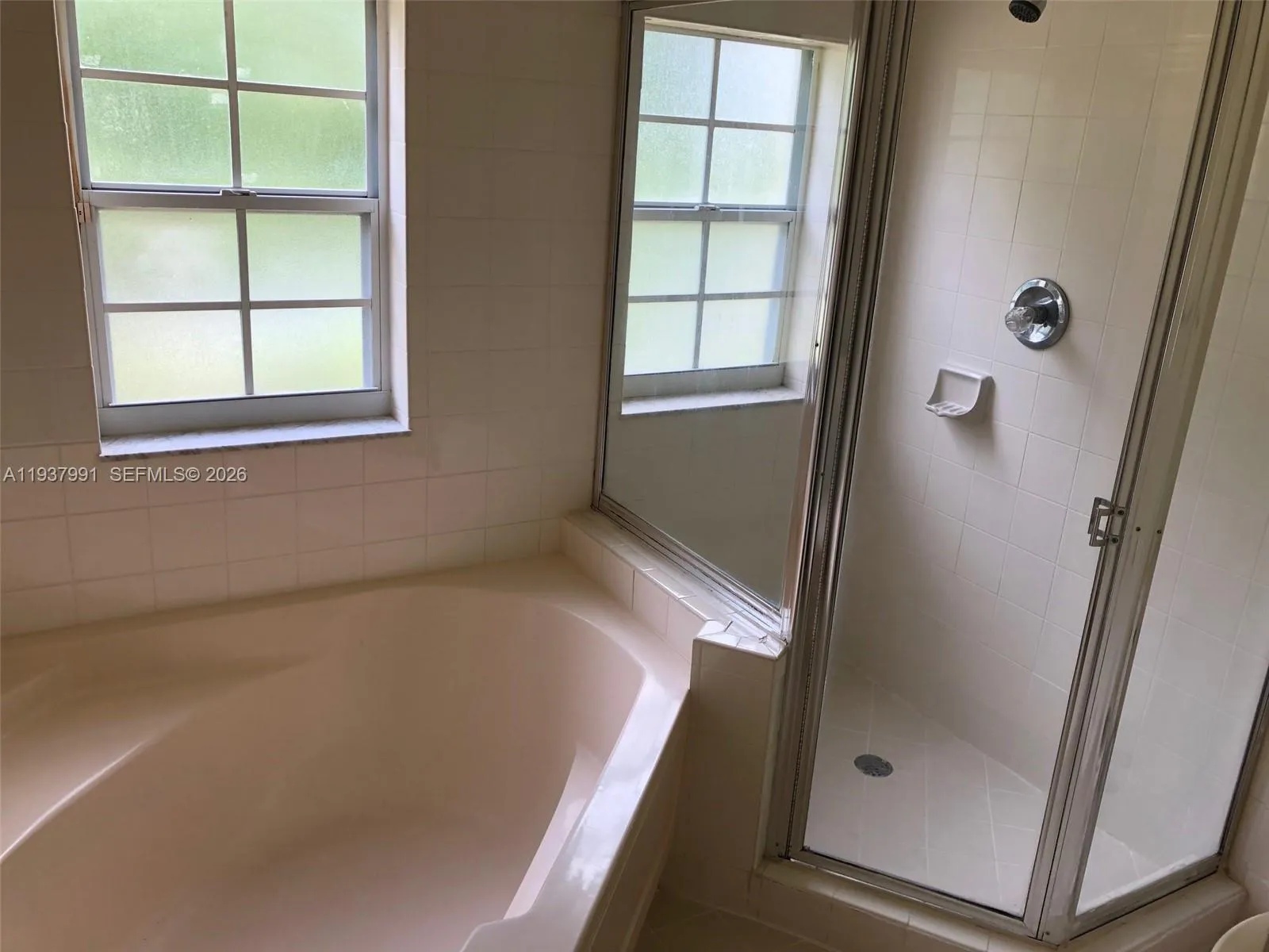 11274 Sw 64 Ln, Miami, Florida 33173, Miami, Florida 33173, 4 Bedrooms Bedrooms, ,2 BathroomsBathrooms,Residential,For Sale,11274 Sw 64 Ln, Miami, Florida 33173,A11937991