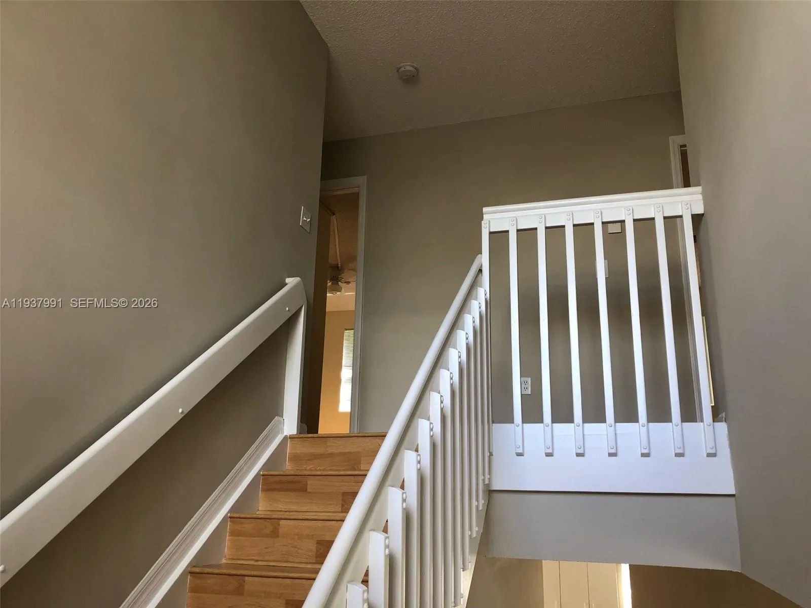 11274 Sw 64 Ln, Miami, Florida 33173, Miami, Florida 33173, 4 Bedrooms Bedrooms, ,2 BathroomsBathrooms,Residential,For Sale,11274 Sw 64 Ln, Miami, Florida 33173,A11937991