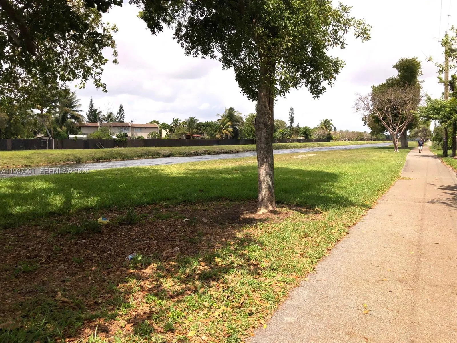 11274 Sw 64 Ln, Miami, Florida 33173, Miami, Florida 33173, 4 Bedrooms Bedrooms, ,2 BathroomsBathrooms,Residential,For Sale,11274 Sw 64 Ln, Miami, Florida 33173,A11937991