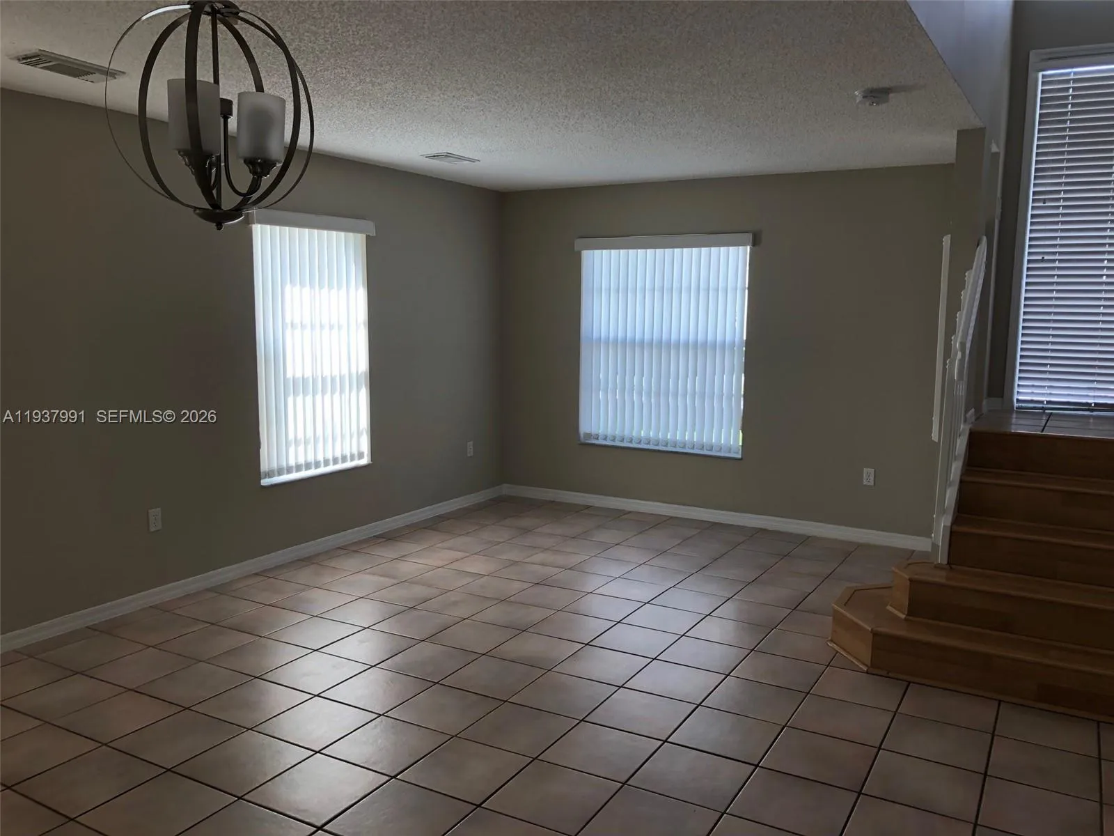 11274 Sw 64 Ln, Miami, Florida 33173, Miami, Florida 33173, 4 Bedrooms Bedrooms, ,2 BathroomsBathrooms,Residential,For Sale,11274 Sw 64 Ln, Miami, Florida 33173,A11937991