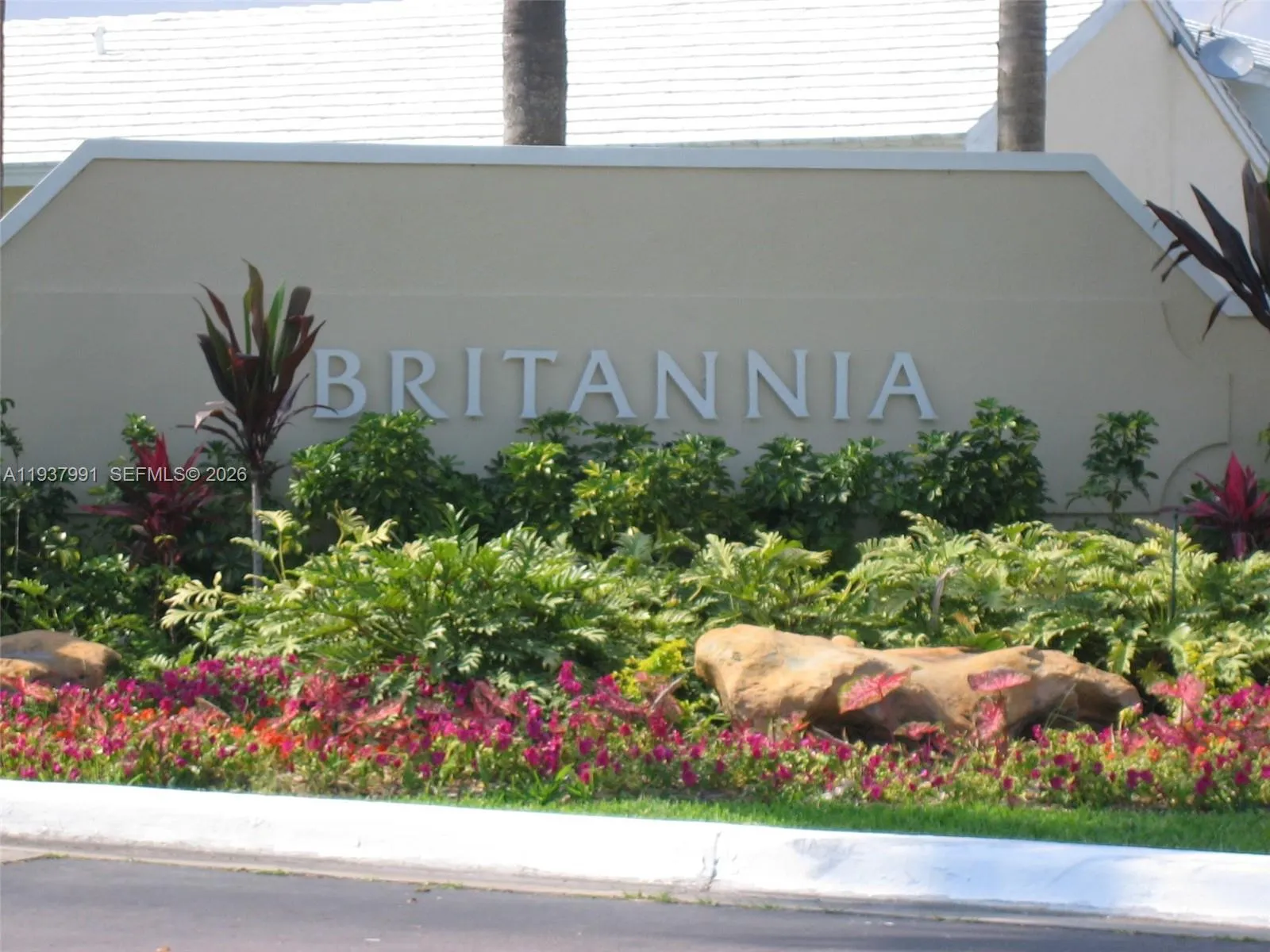 11274 Sw 64 Ln, Miami, Florida 33173, Miami, Florida 33173, 4 Bedrooms Bedrooms, ,2 BathroomsBathrooms,Residential,For Sale,11274 Sw 64 Ln, Miami, Florida 33173,A11937991