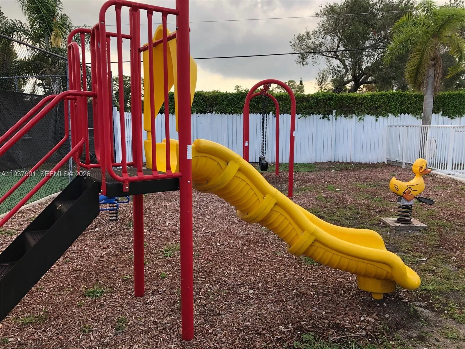 11274 Sw 64 Ln, Miami, Florida 33173, Miami, Florida 33173, 4 Bedrooms Bedrooms, ,2 BathroomsBathrooms,Residential,For Sale,11274 Sw 64 Ln, Miami, Florida 33173,A11937991