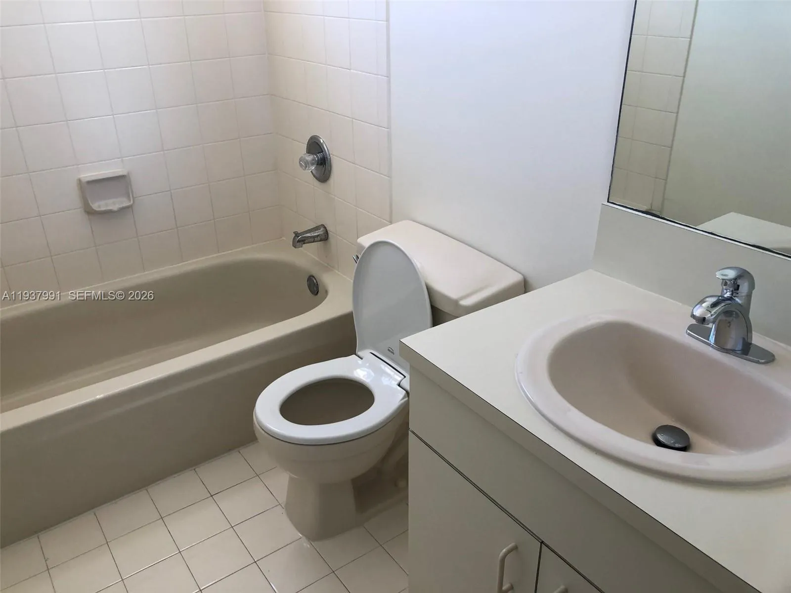 11274 Sw 64 Ln, Miami, Florida 33173, Miami, Florida 33173, 4 Bedrooms Bedrooms, ,2 BathroomsBathrooms,Residential,For Sale,11274 Sw 64 Ln, Miami, Florida 33173,A11937991