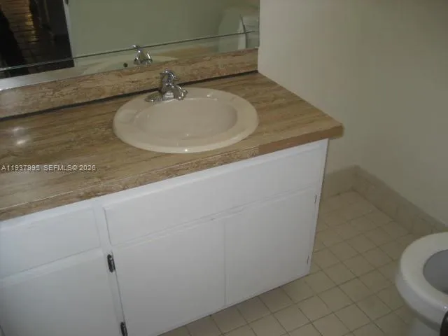 13224 Sw 10 Te, Miami, Florida 33184, Miami, Florida 33184, 4 Bedrooms Bedrooms, ,2 BathroomsBathrooms,Residential,For Sale,13224 Sw 10 Te, Miami, Florida 33184,A11937995