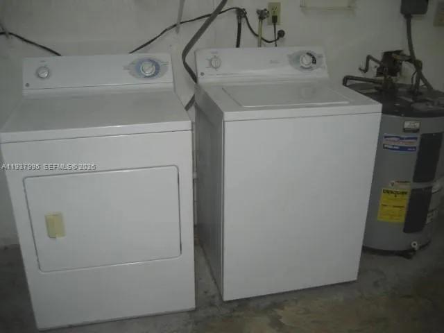 13224 Sw 10 Te, Miami, Florida 33184, Miami, Florida 33184, 4 Bedrooms Bedrooms, ,2 BathroomsBathrooms,Residential,For Sale,13224 Sw 10 Te, Miami, Florida 33184,A11937995