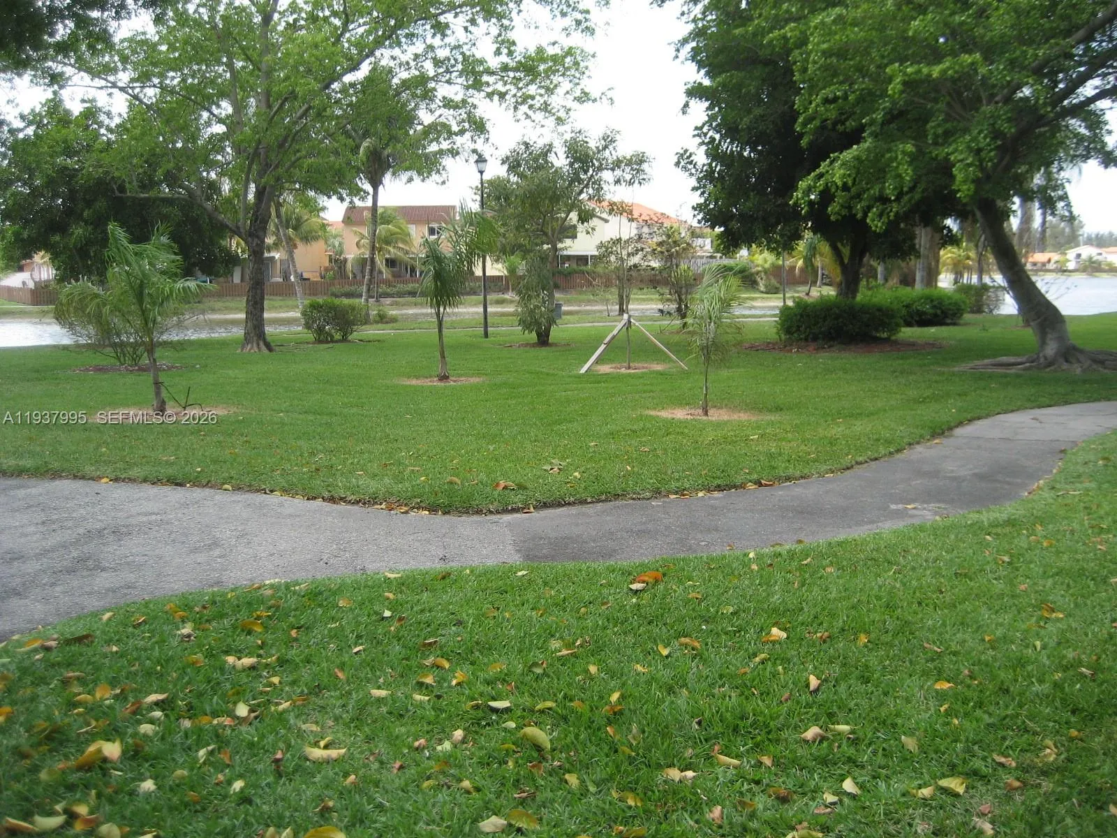 13224 Sw 10 Te, Miami, Florida 33184, Miami, Florida 33184, 4 Bedrooms Bedrooms, ,2 BathroomsBathrooms,Residential,For Sale,13224 Sw 10 Te, Miami, Florida 33184,A11937995