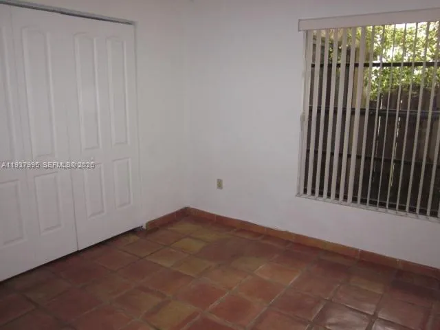 13224 Sw 10 Te, Miami, Florida 33184, Miami, Florida 33184, 4 Bedrooms Bedrooms, ,2 BathroomsBathrooms,Residential,For Sale,13224 Sw 10 Te, Miami, Florida 33184,A11937995