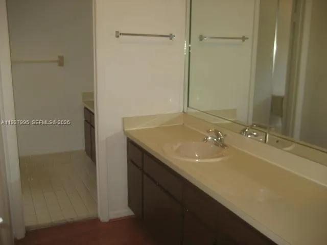 13224 Sw 10 Te, Miami, Florida 33184, Miami, Florida 33184, 4 Bedrooms Bedrooms, ,2 BathroomsBathrooms,Residential,For Sale,13224 Sw 10 Te, Miami, Florida 33184,A11937995