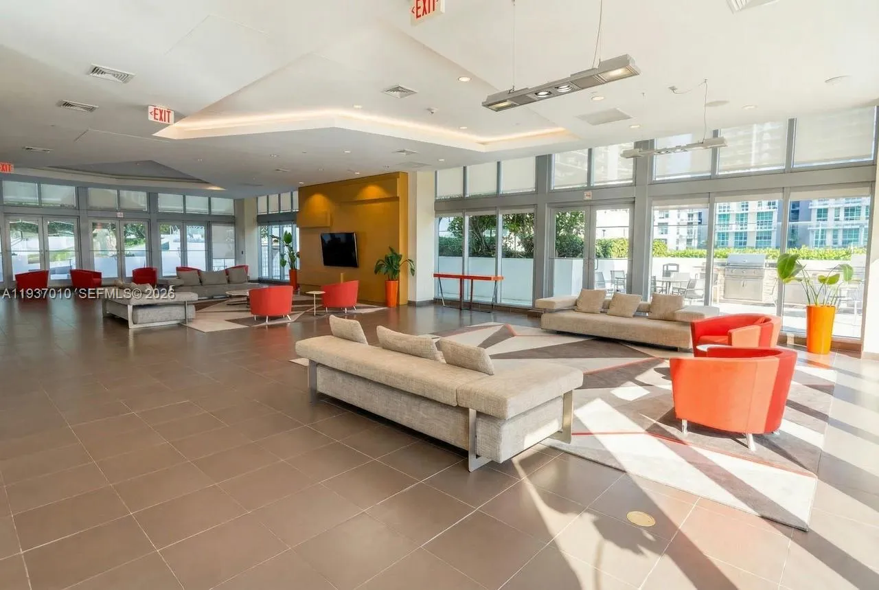 1111 Sw 1st Ave 2420-n, Miami, Florida 33130, Miami, Florida 33130, 2 Bedrooms Bedrooms, ,2 BathroomsBathrooms,Residential,For Sale,1111 Sw 1st Ave 2420-n, Miami, Florida 33130,A11937010